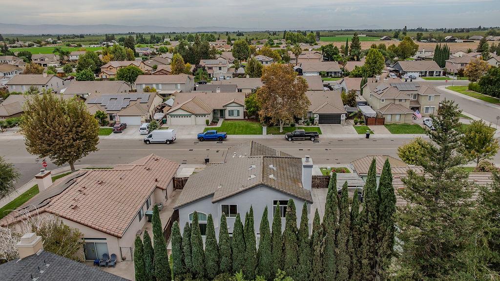 1066 Ruess Road Ripon, CA 95366 - Photo 71 of 71 Gallery Image 71