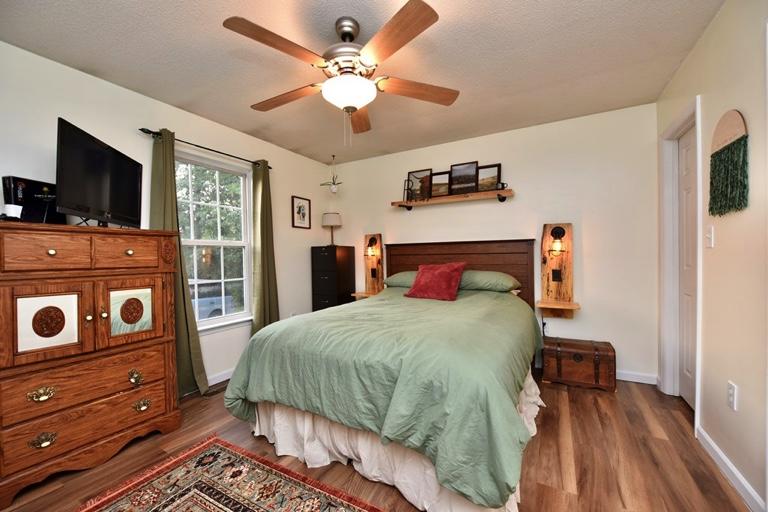 2252 Old Federal Road Ocoee, TN 37361 - Photo 11 of 23 9048B073-C8A2-4FD6-AC4C-A2491A8483B3