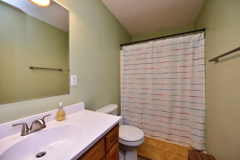 2252 Old Federal Road Ocoee, TN 37361 - Photo 16 of 23 99A29443-5817-4E96-9C2B-D394CD817190