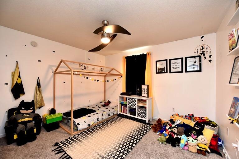 2252 Old Federal Road Ocoee, TN 37361 - Photo 17 of 23 6C05D1E7-A8FF-47B4-BE67-748669C6B9A9