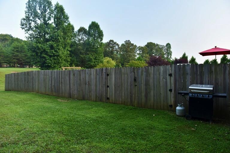 2252 Old Federal Road Ocoee, TN 37361 - Photo 19 of 23 E363CE0D-8930-4760-9F89-43BC0756FE2E