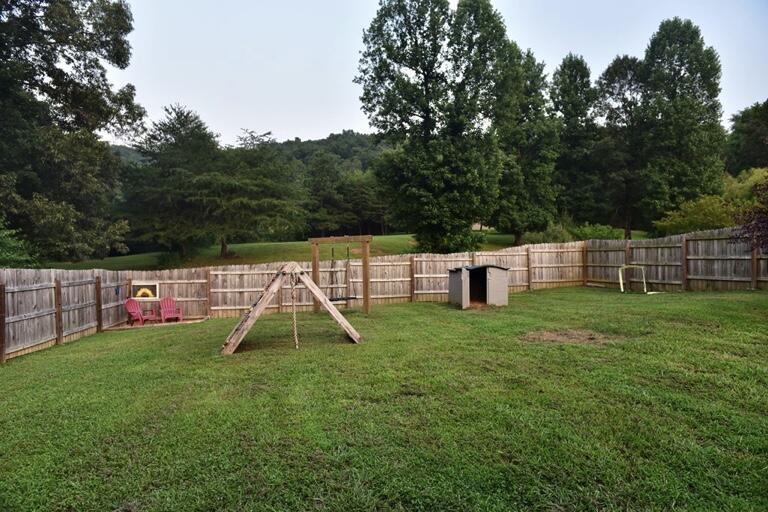 2252 Old Federal Road Ocoee, TN 37361 - Photo 20 of 23 4A676E7B-D2C4-4646-B9A6-6A2911A55EEE