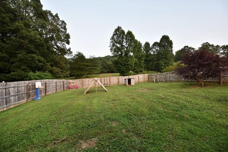 2252 Old Federal Road Ocoee, TN 37361 - Photo 21 of 23 CB81FF16-B217-4658-993B-AC2282723DF7