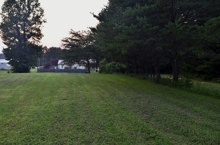 2252 Old Federal Road Ocoee, TN 37361 - Photo 22 of 23 29B0F588-1BB4-46B8-A0B4-88D2B777339C