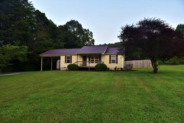 2252 Old Federal Road Ocoee, TN 37361 - Photo 23 of 23 88EC4C55-CCF6-443B-BB4D-AEDAB71F26EB