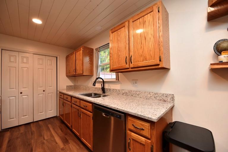 2252 Old Federal Road Ocoee, TN 37361 - Photo 8 of 23 D147DA03-E6B4-4675-8610-3B15CF6102A3