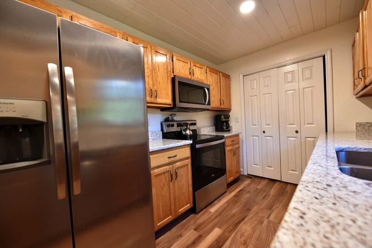 2252 Old Federal Road Ocoee, TN 37361 - Photo 9 of 23 31D64113-8B87-4D0F-8469-AF158115778F