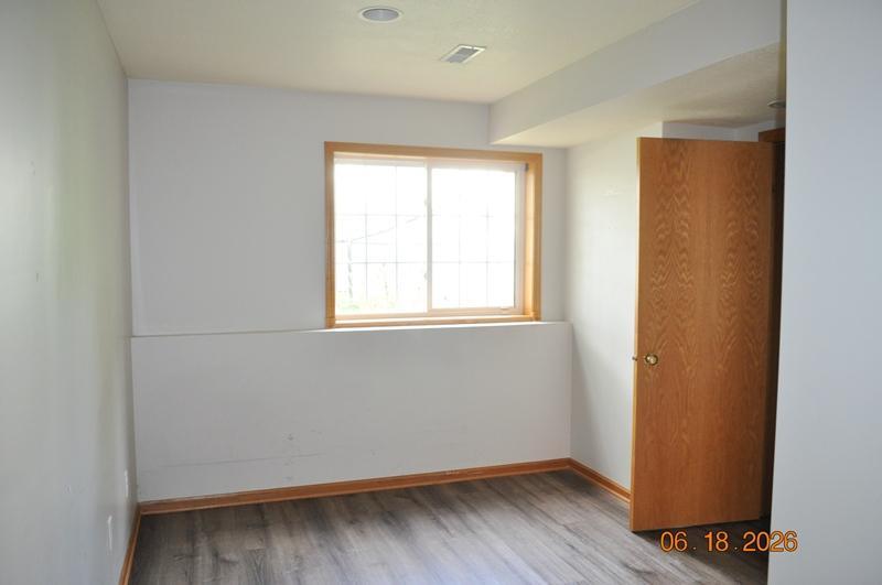 4926 Rusten Road St. Paul, MN 55122 - Photo 17 of 20