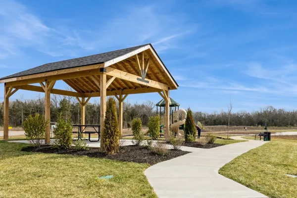 $2,395 | 3428 Quintana Drive, Murfreesboro, TN 37127