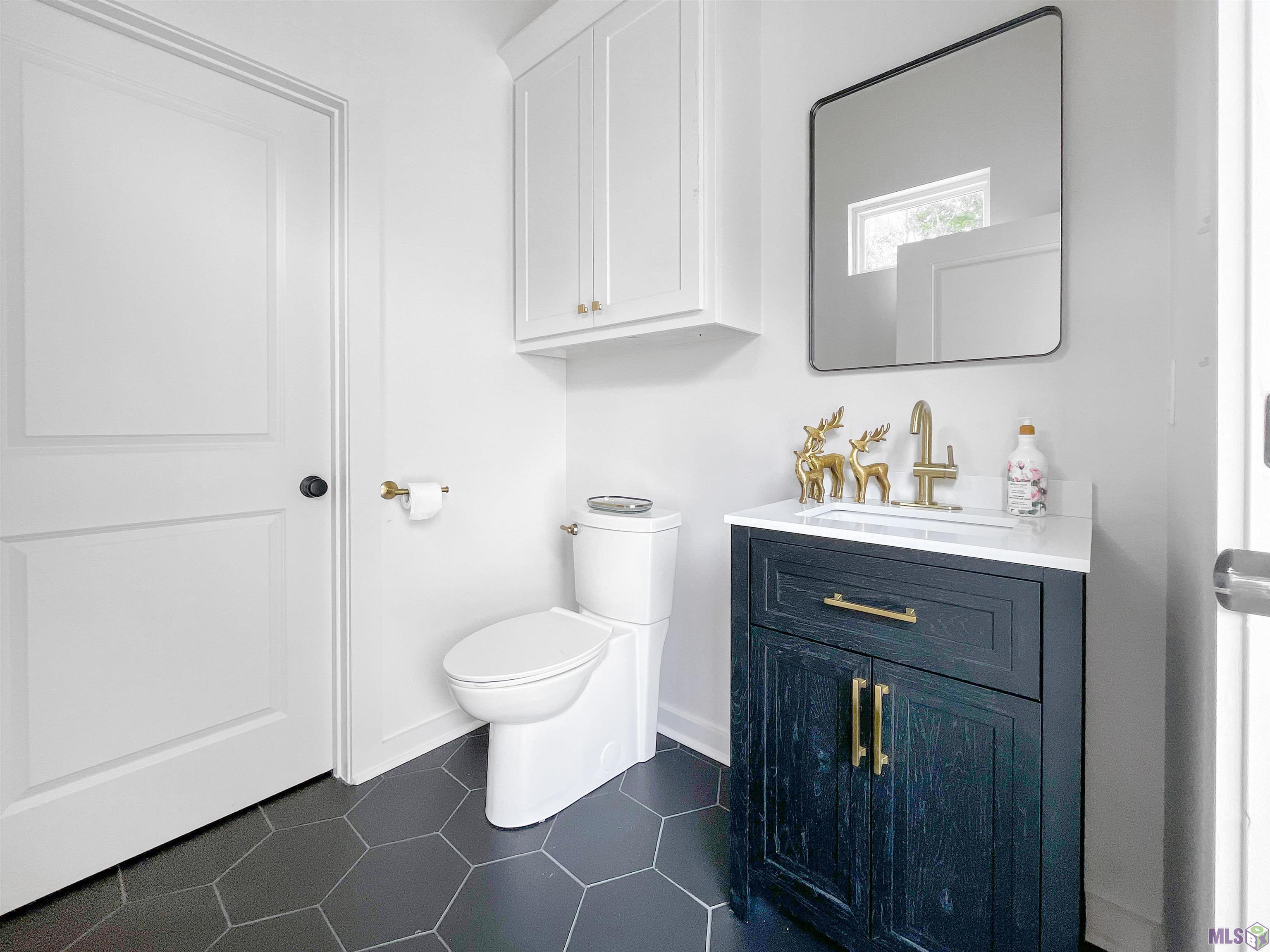 13344 Delaune Road Gonzales, LA 70737 - Photo 13 of 33