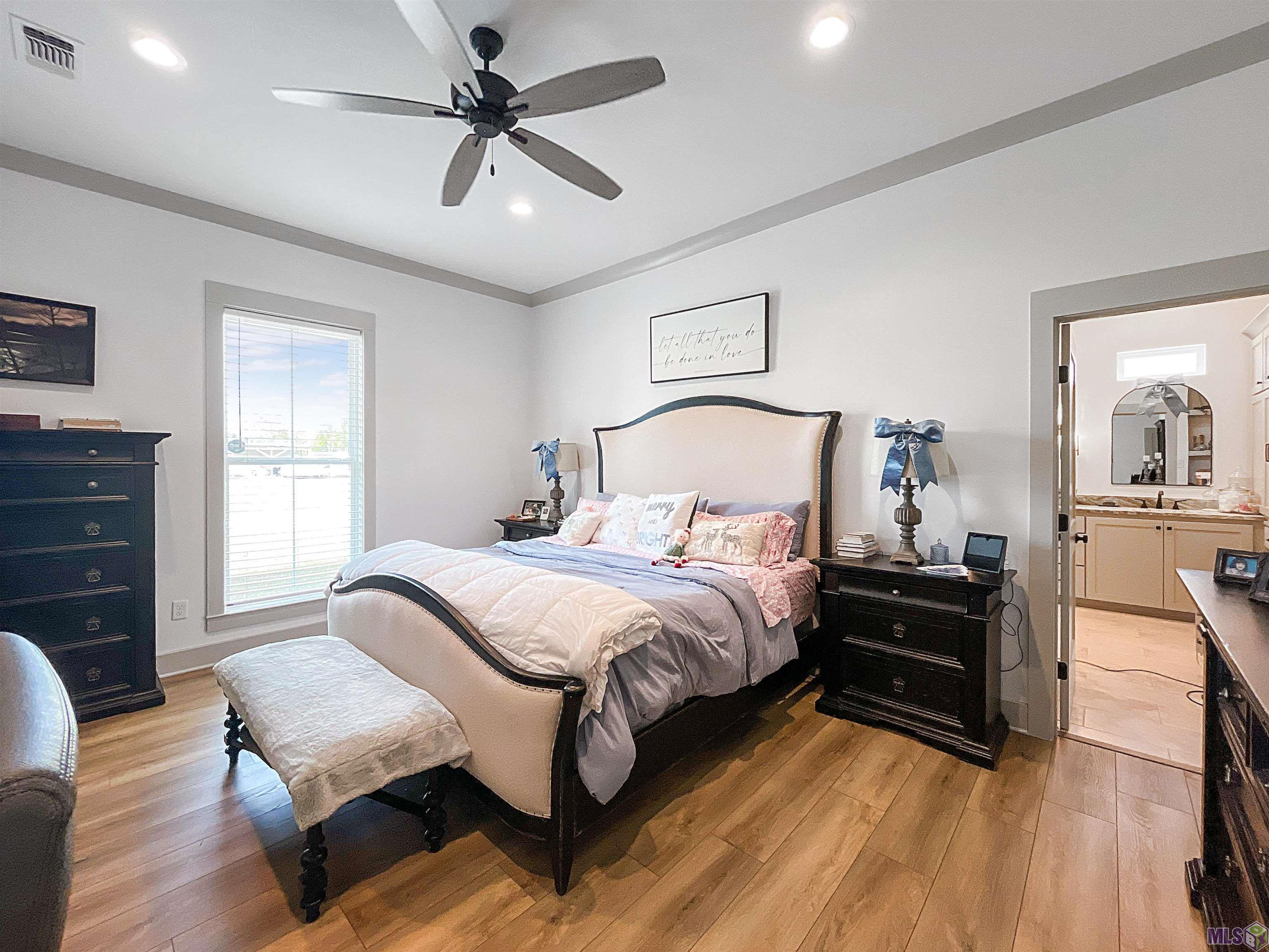 13344 Delaune Road Gonzales, LA 70737 - Photo 15 of 33