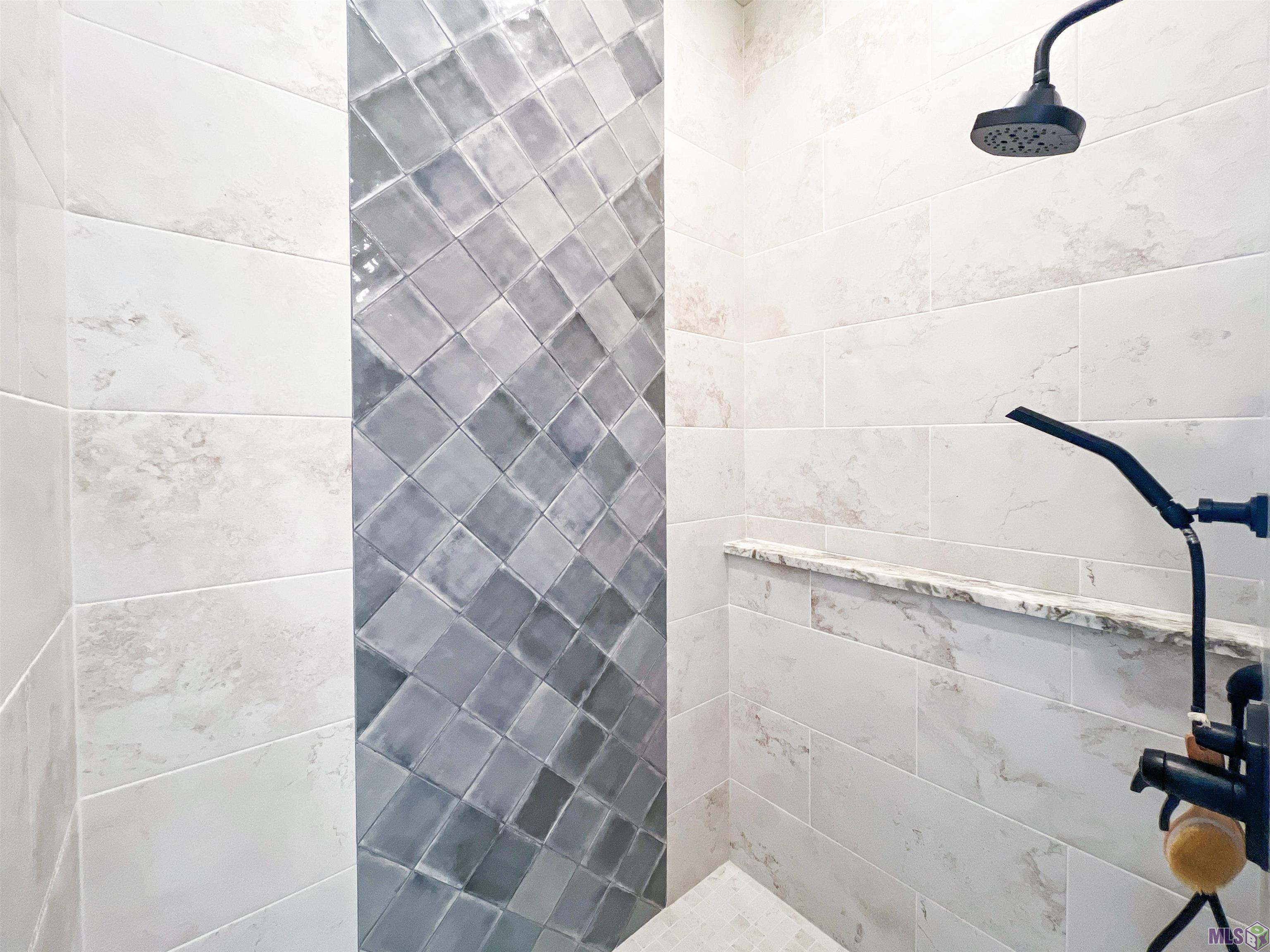 13344 Delaune Road Gonzales, LA 70737 - Photo 18 of 33