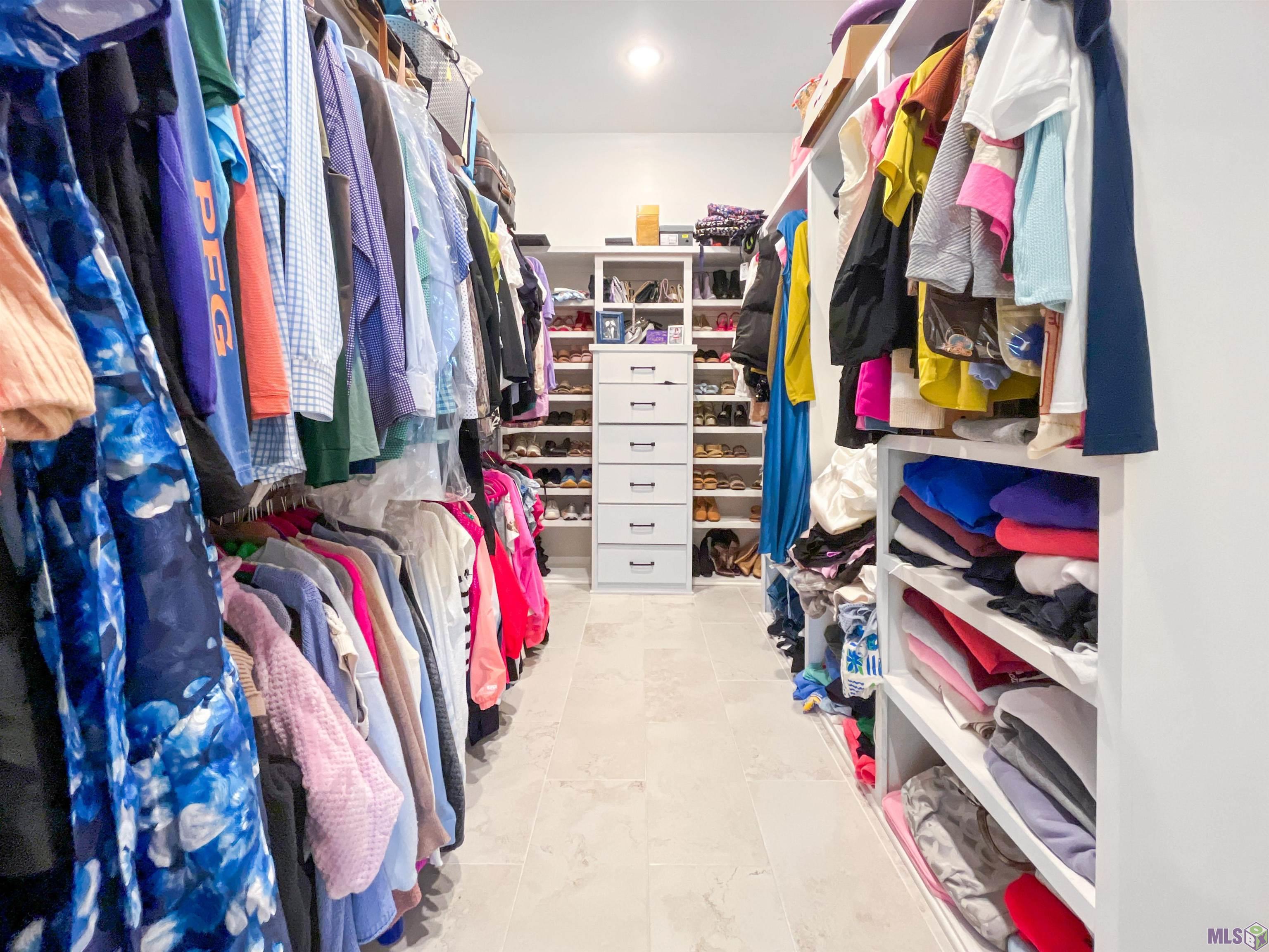 13344 Delaune Road Gonzales, LA 70737 - Photo 20 of 33