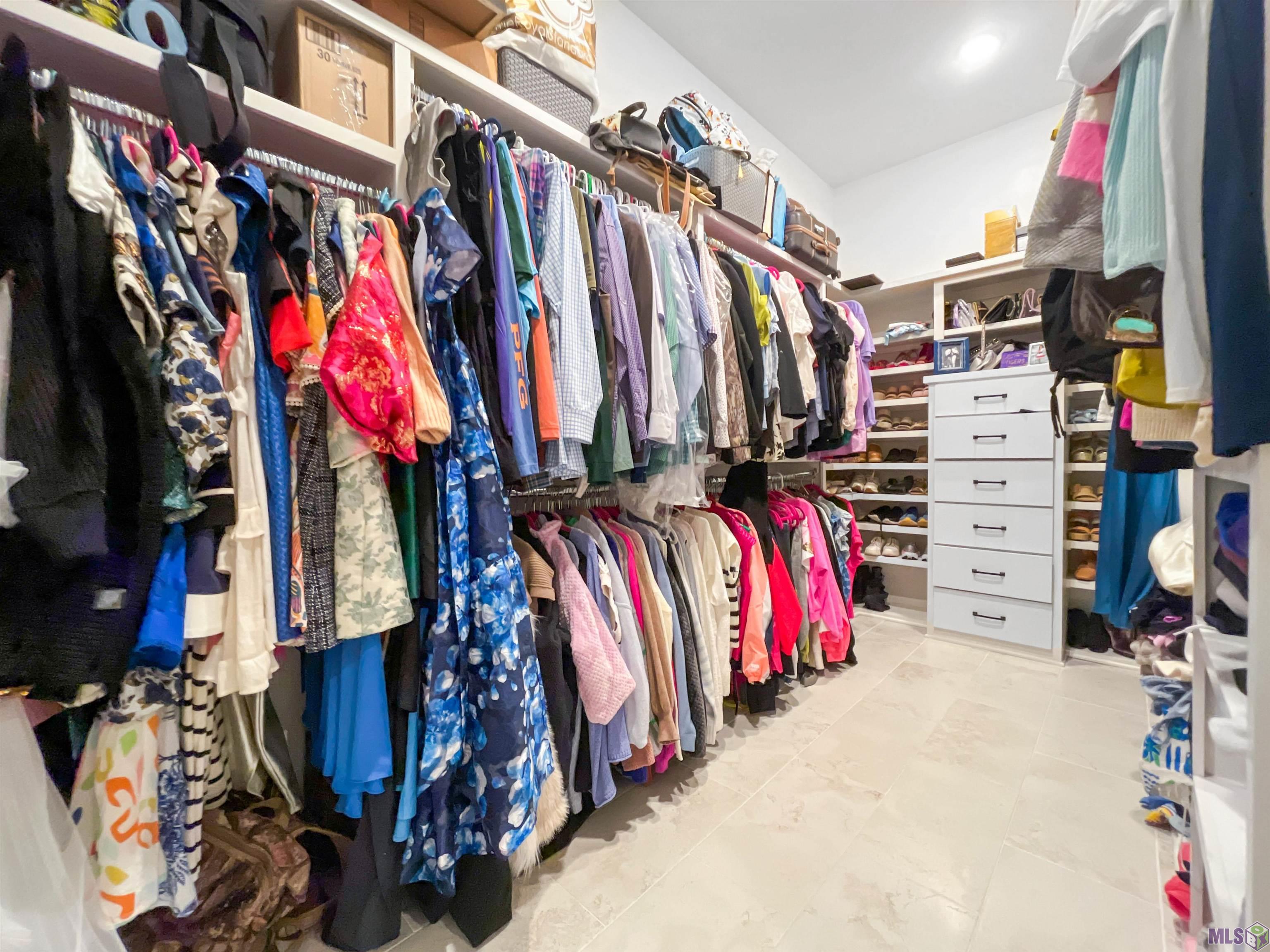 13344 Delaune Road Gonzales, LA 70737 - Photo 21 of 33