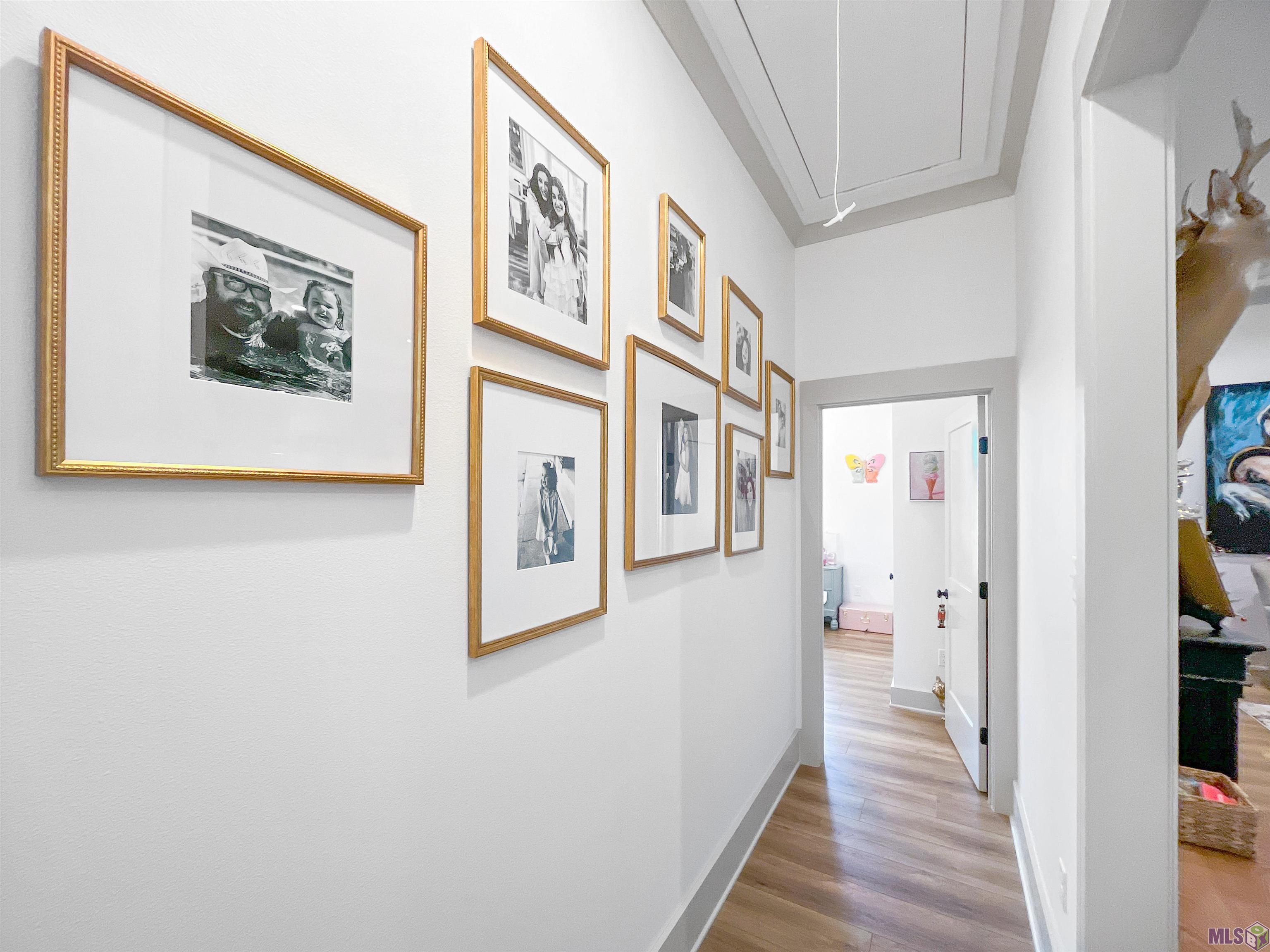 13344 Delaune Road Gonzales, LA 70737 - Photo 22 of 33