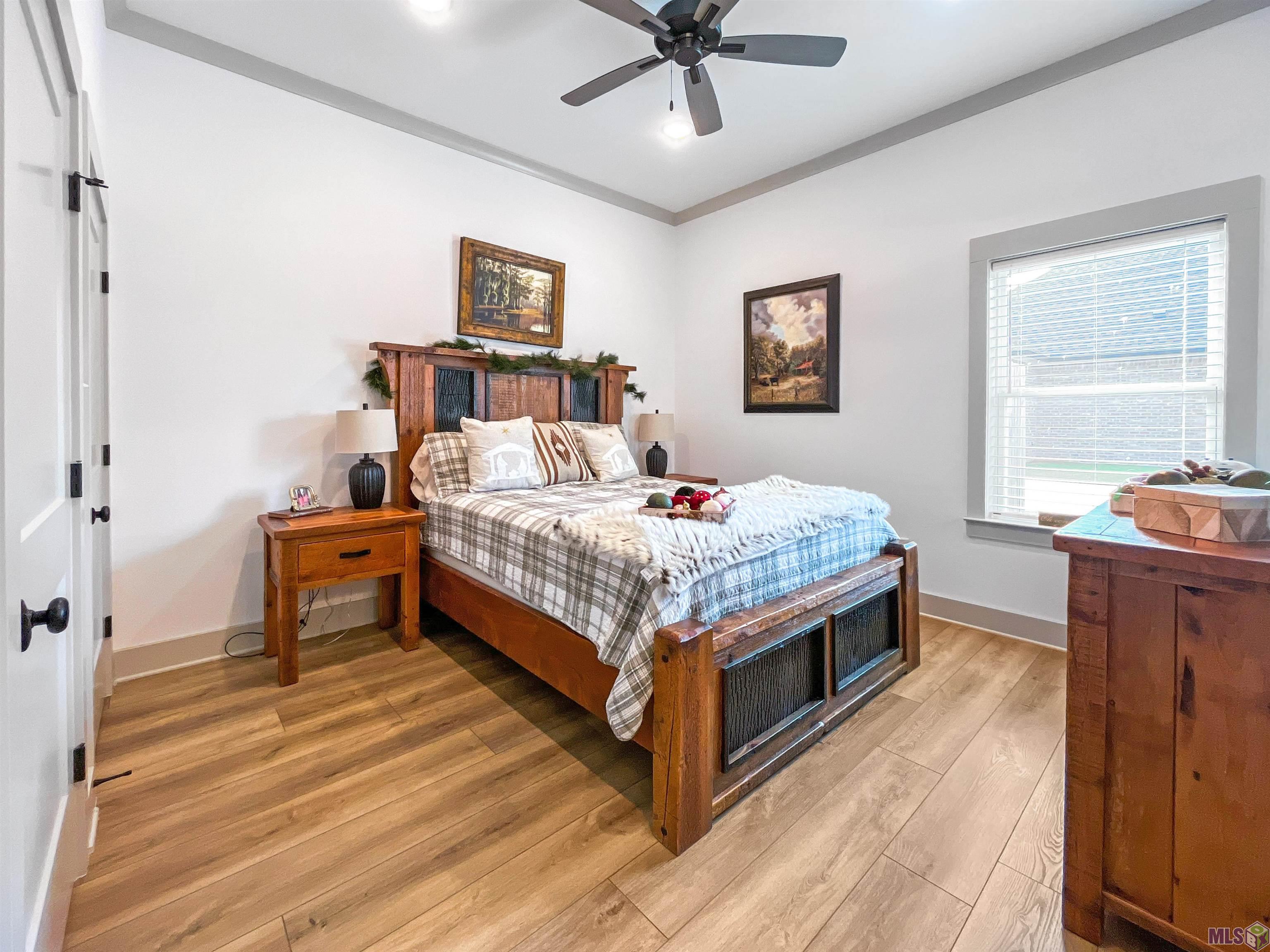 13344 Delaune Road Gonzales, LA 70737 - Photo 23 of 33