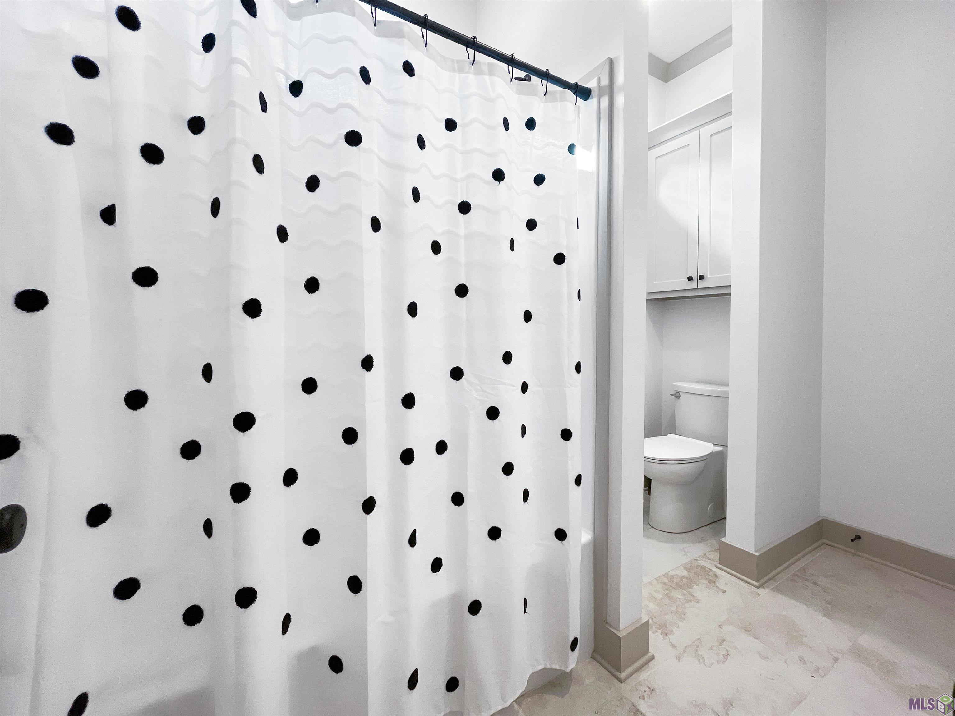 13344 Delaune Road Gonzales, LA 70737 - Photo 24 of 33