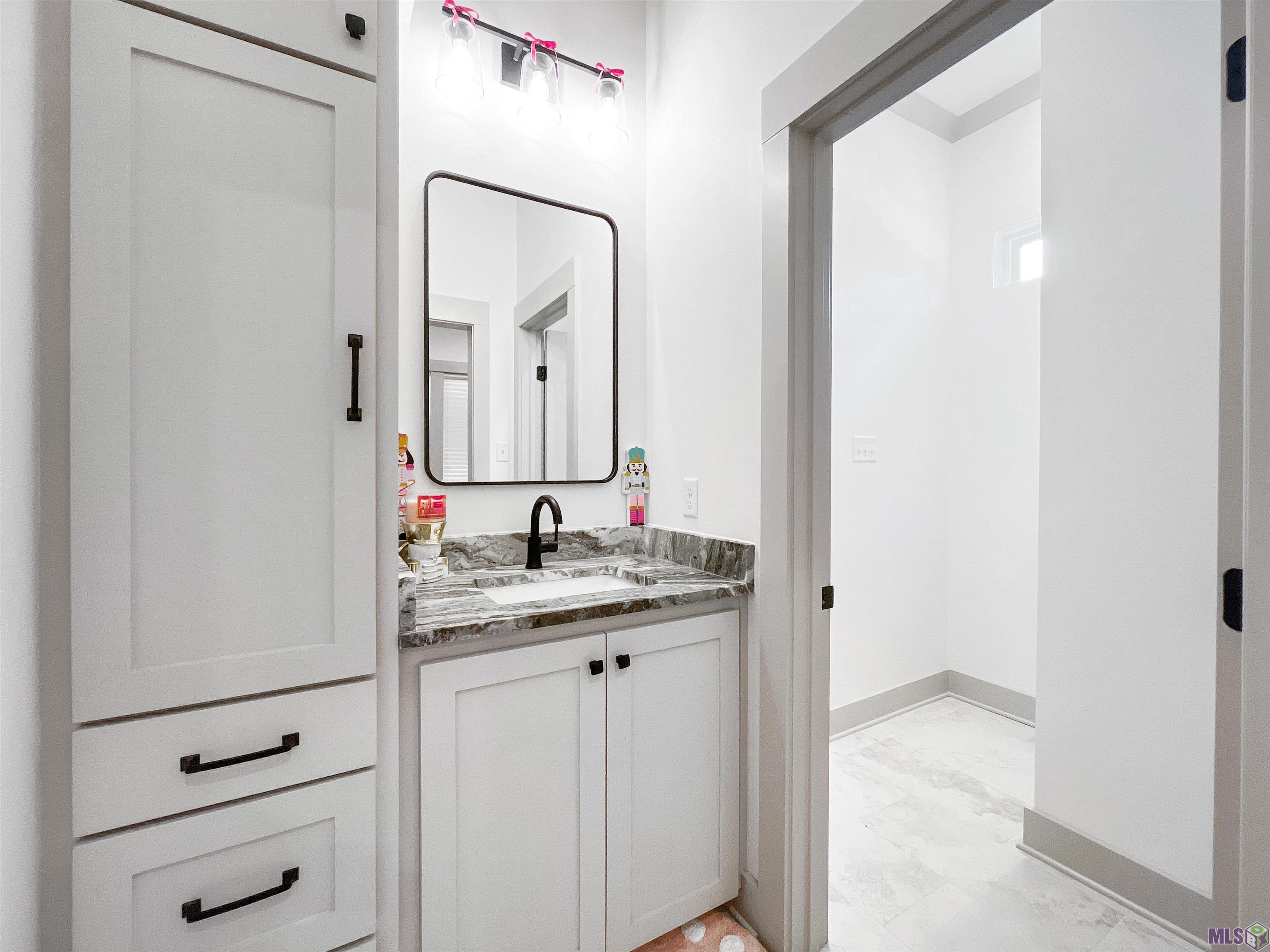 13344 Delaune Road Gonzales, LA 70737 - Photo 25 of 33