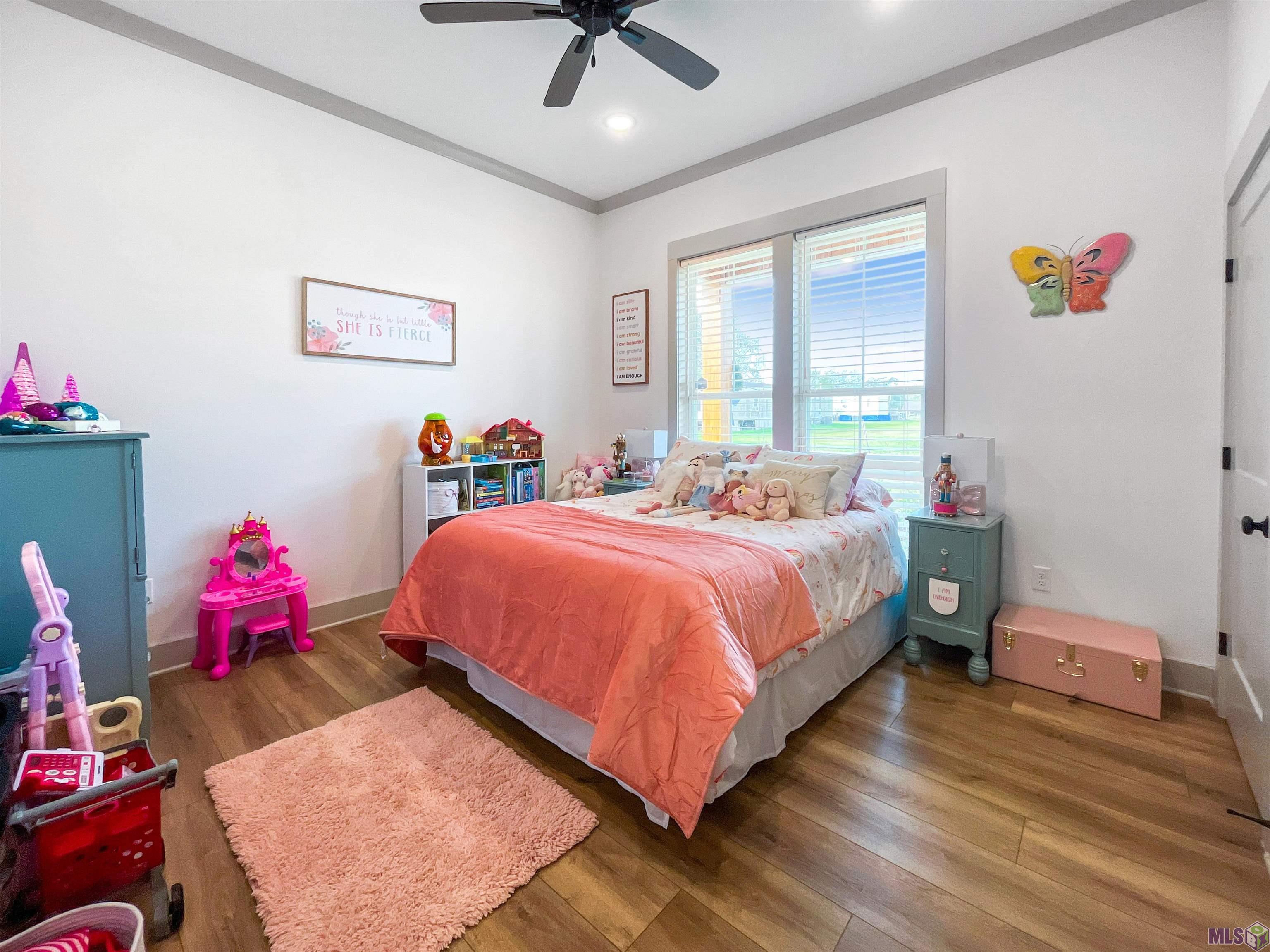 13344 Delaune Road Gonzales, LA 70737 - Photo 26 of 33