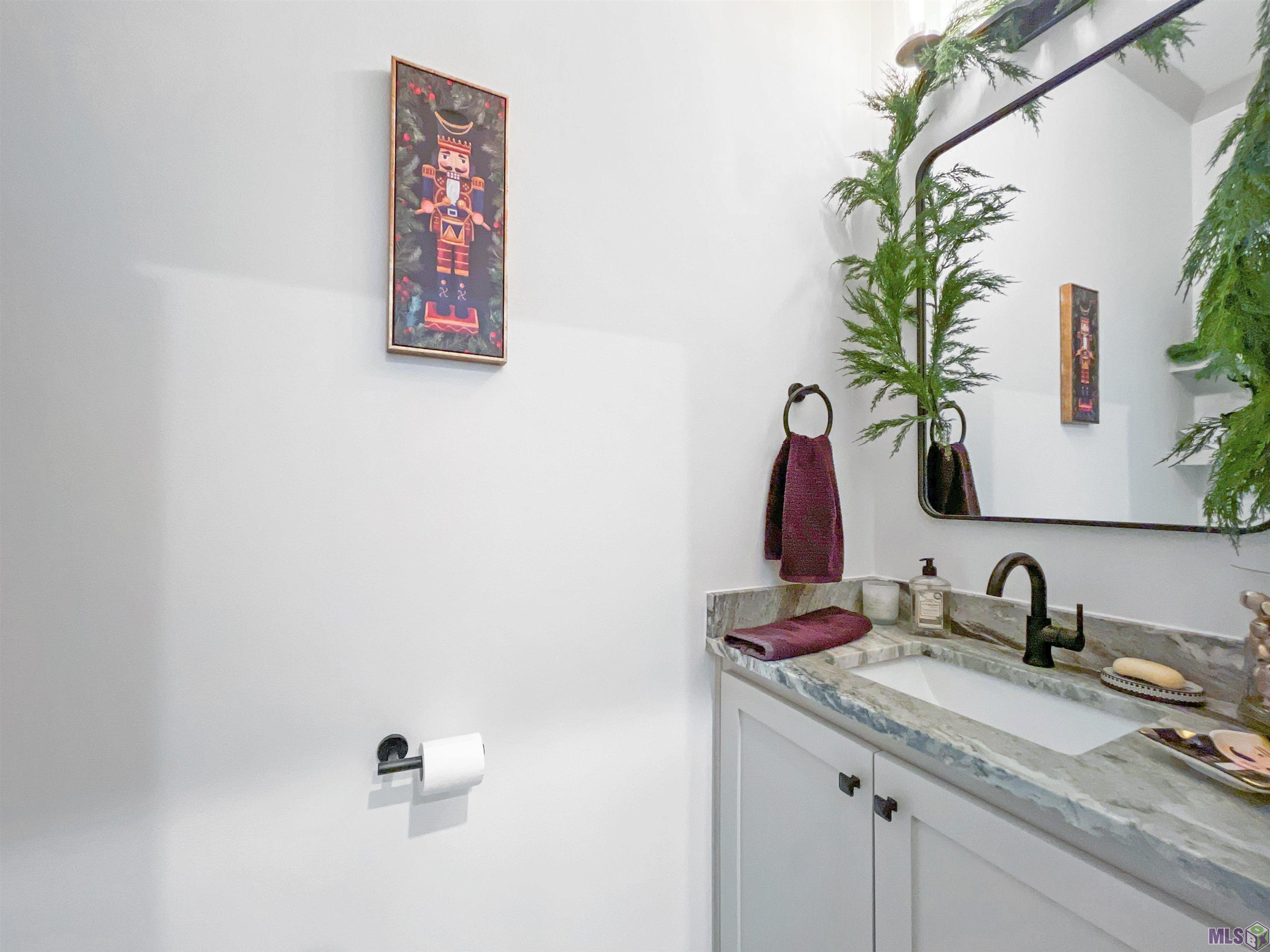 13344 Delaune Road Gonzales, LA 70737 - Photo 27 of 33