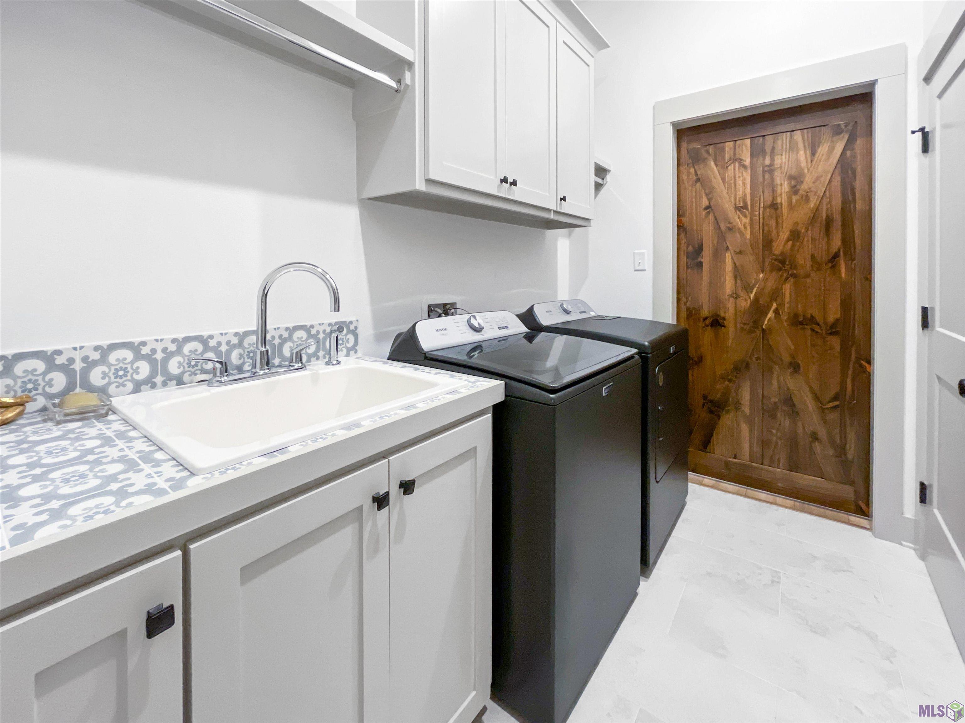 13344 Delaune Road Gonzales, LA 70737 - Photo 28 of 33