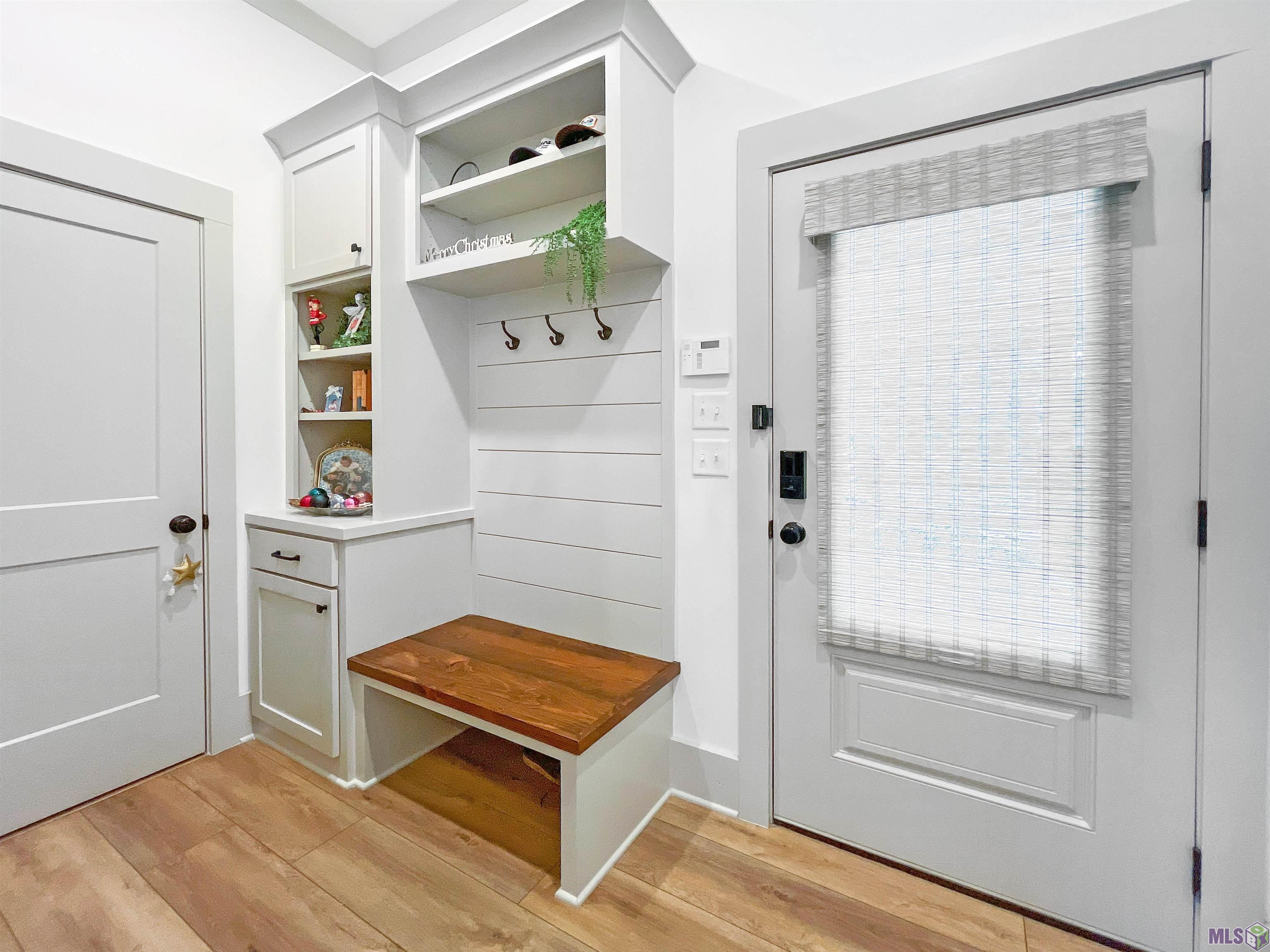 13344 Delaune Road Gonzales, LA 70737 - Photo 29 of 33