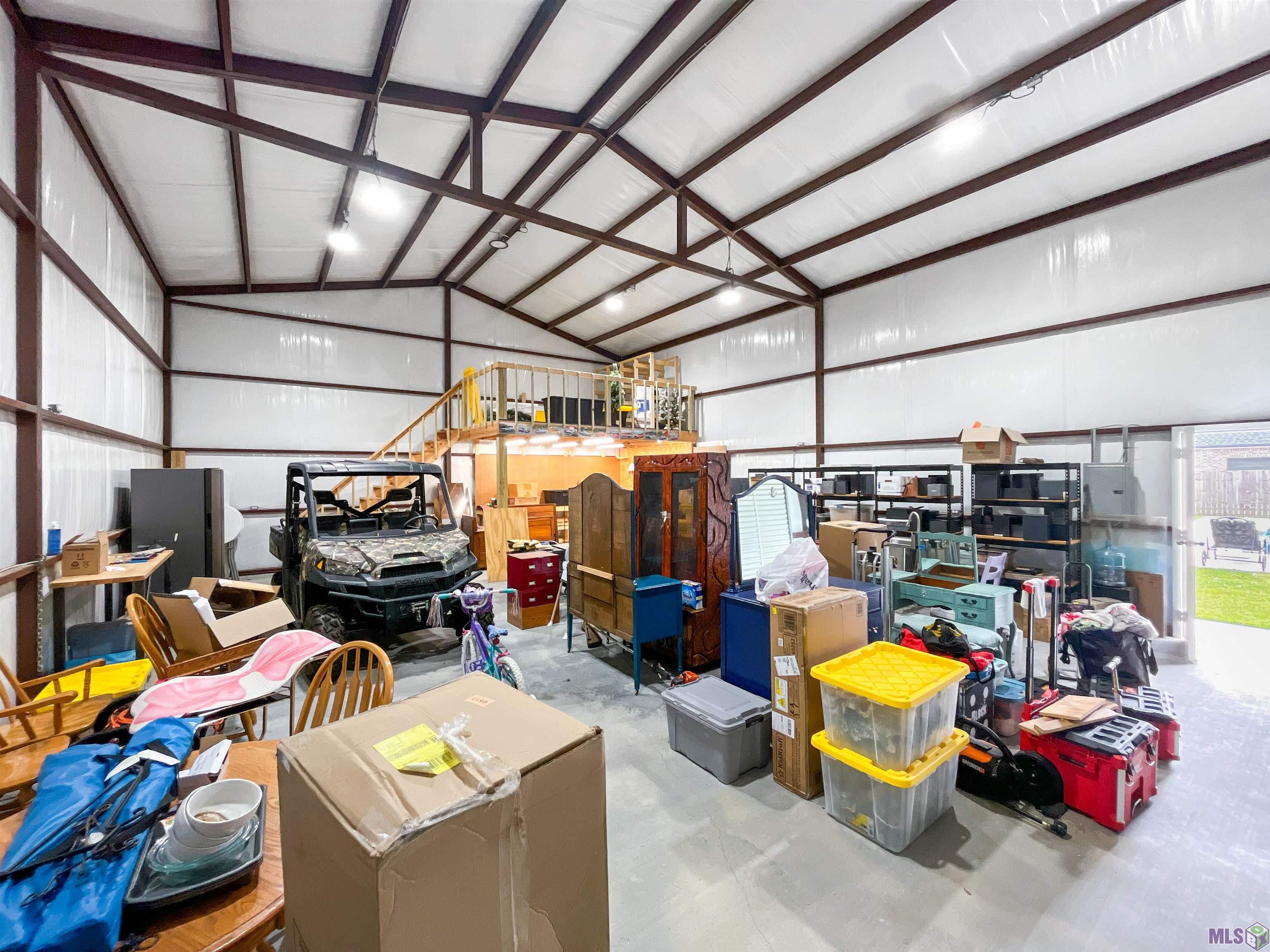 13344 Delaune Road Gonzales, LA 70737 - Photo 32 of 33