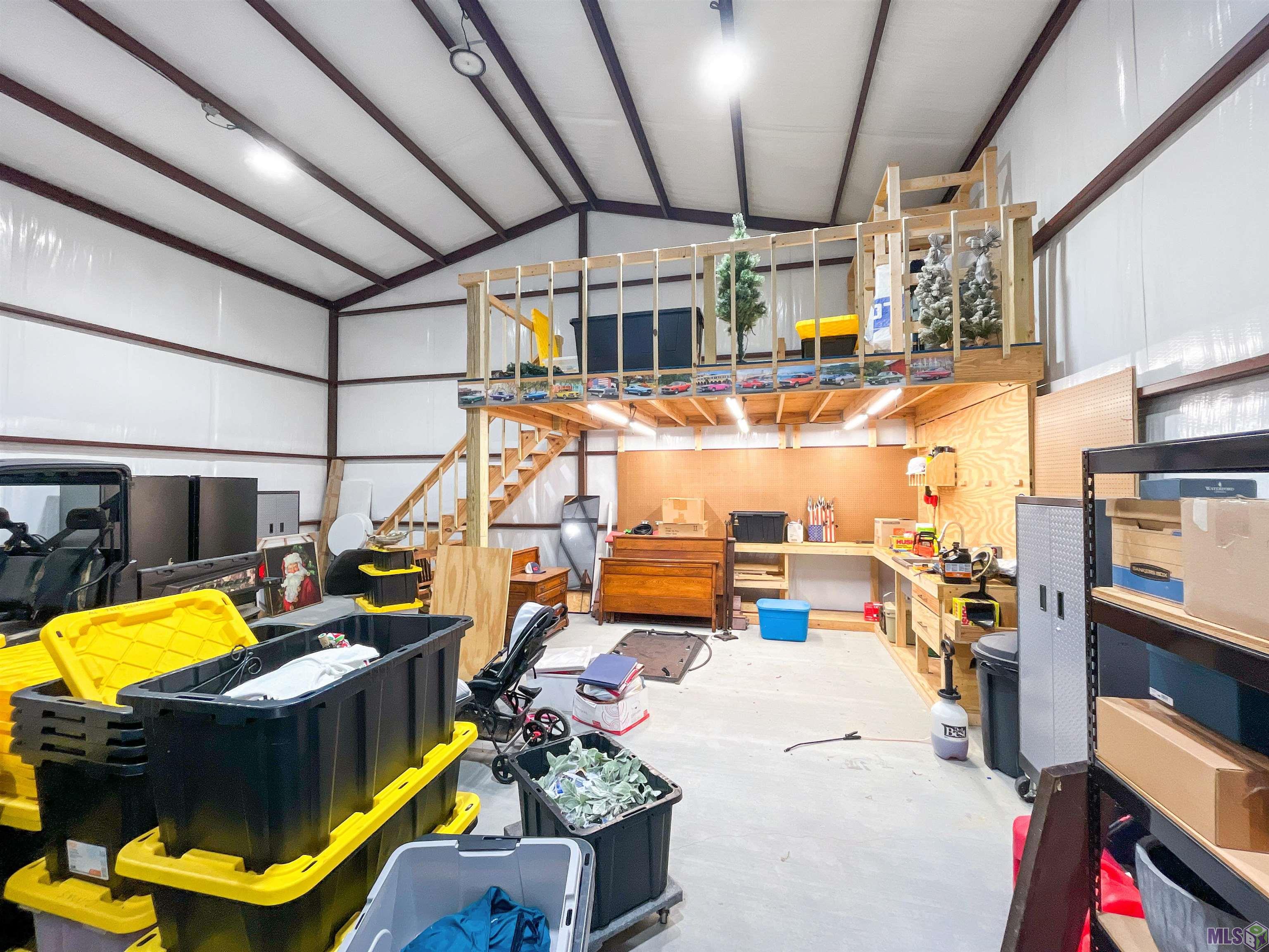 13344 Delaune Road Gonzales, LA 70737 - Photo 33 of 33