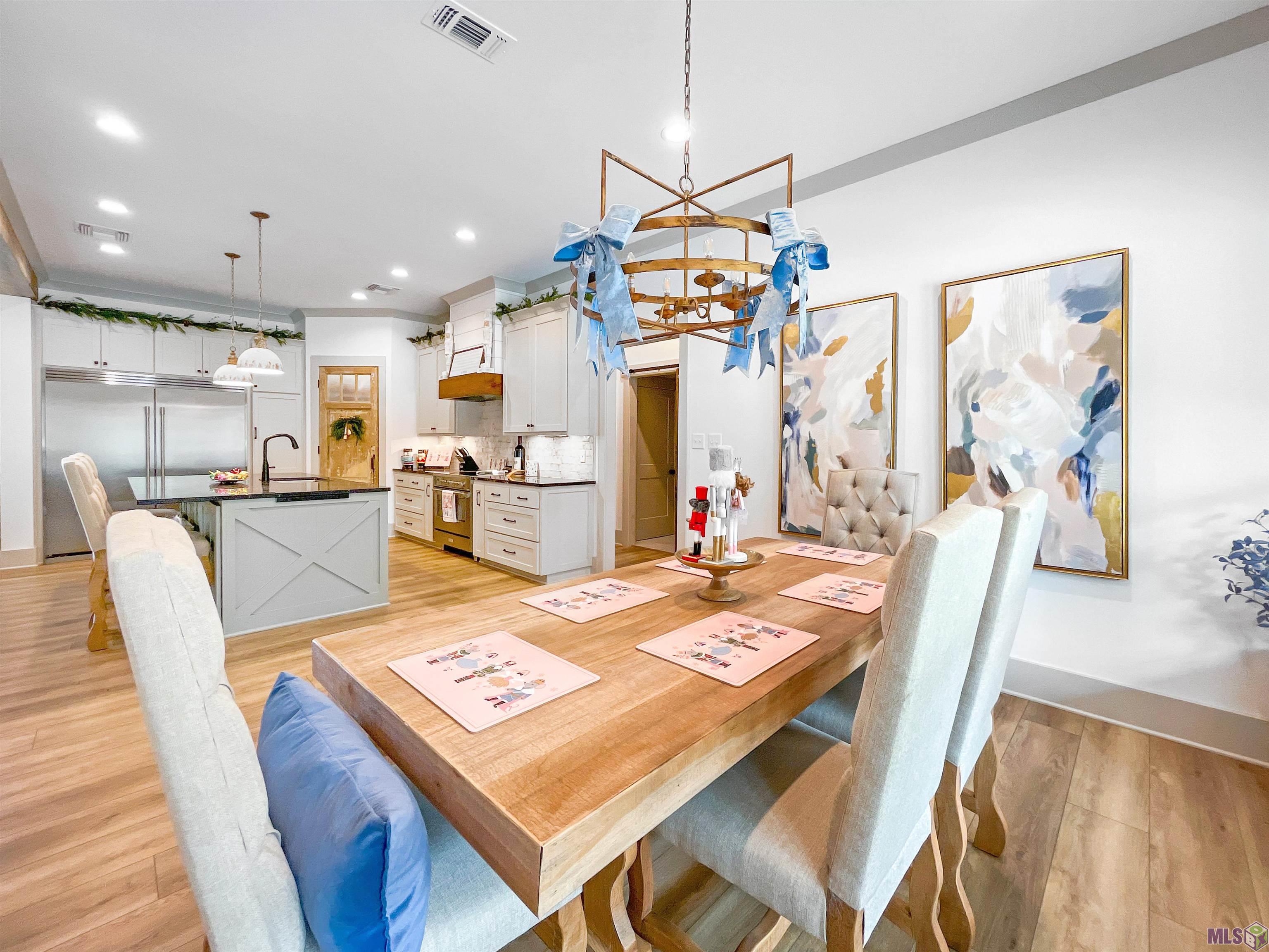 13344 Delaune Road Gonzales, LA 70737 - Photo 10 of 33