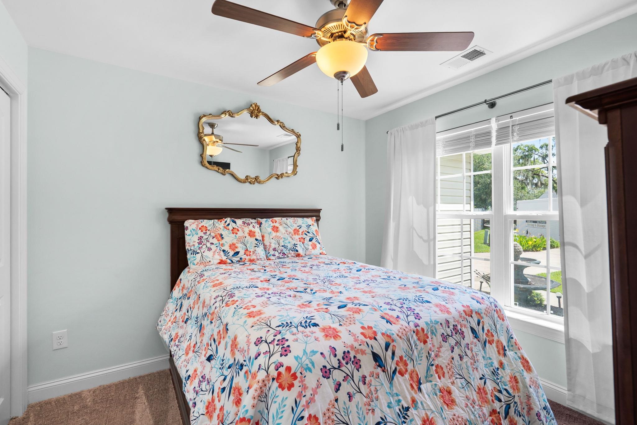 17 Sedley Court Georgetown, SC 29440 - Photo 24 of 61