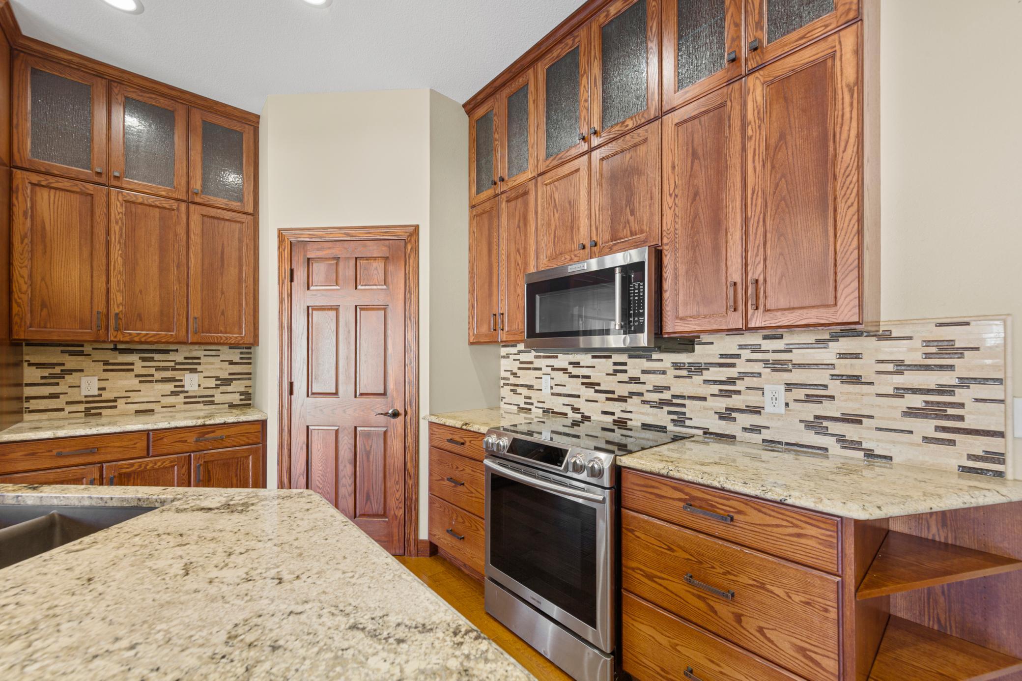 514 North State Street Waseca, MN 56093 - Photo 15 of 51