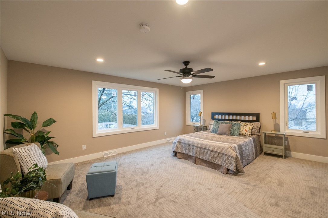 25019 Duffield Road Beachwood, OH 44122 - Photo 19 of 35 Gallery Image 19