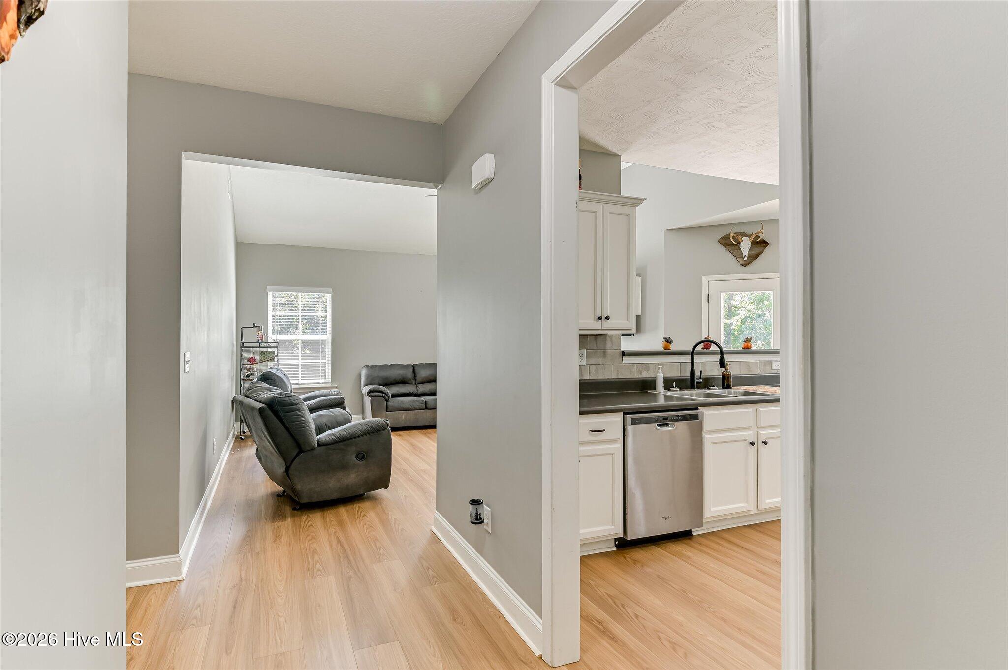477 Del Rio Road Hephzibah, GA 30815 - Photo 6 of 47 13-113