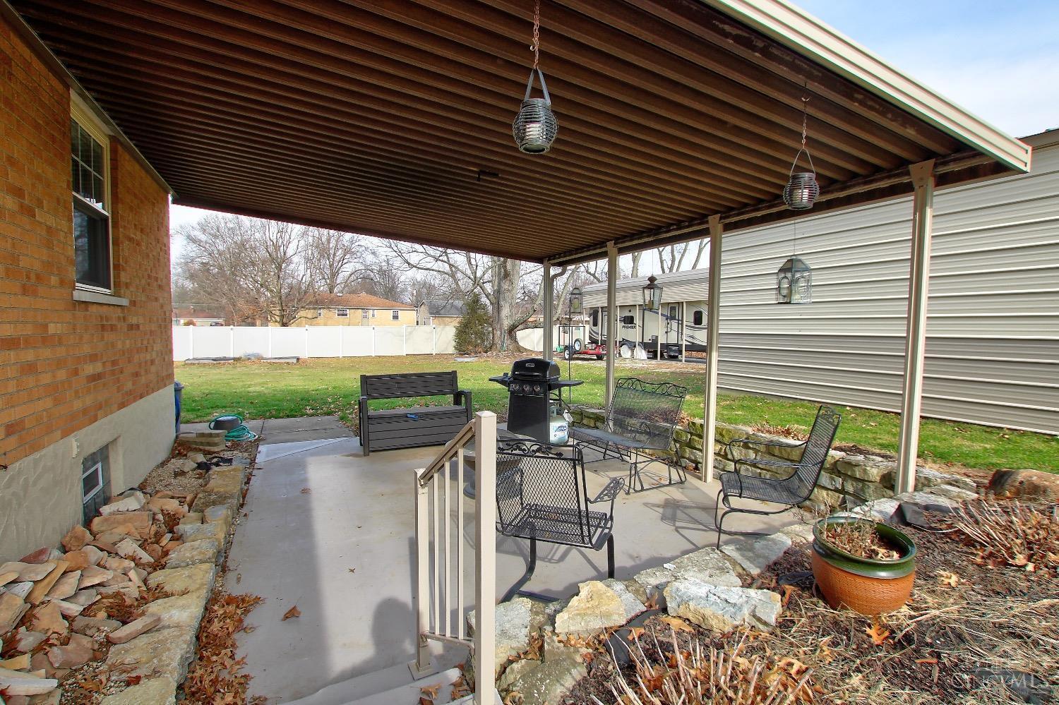 3748 Springdale Road Cincinnati, OH 45251 - Photo 22 of 25 Gallery Image 22