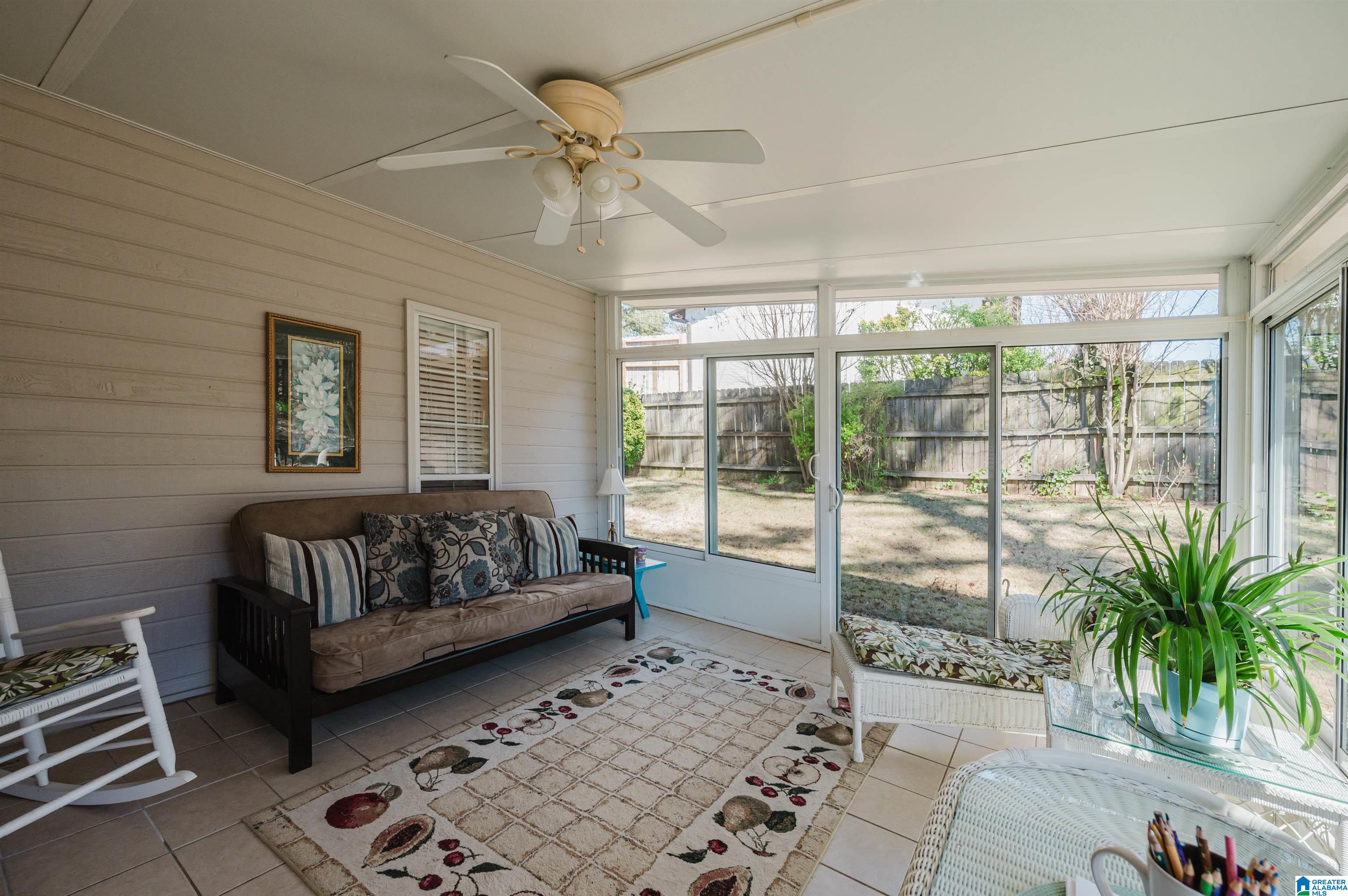 1501 Parkside Court Birmingham, AL 35209 - Photo 29 of 31