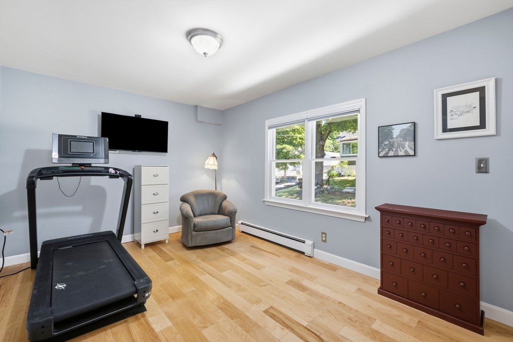 11 Friend Street Beverly, MA 01915 - Photo 22 of 37