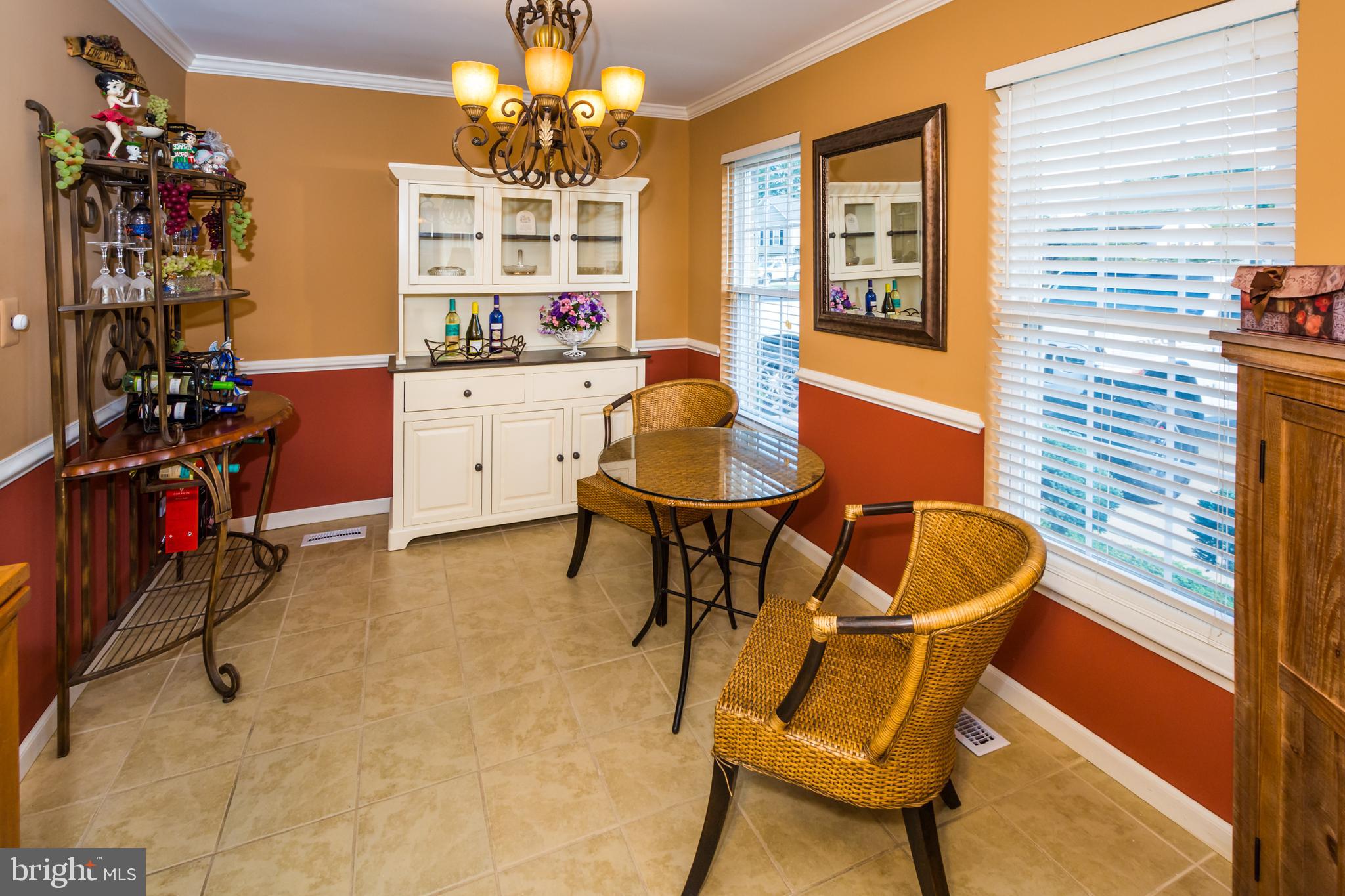 7108 Oliver Beach Road Baltimore, MD 21220 - Photo 14 of 56