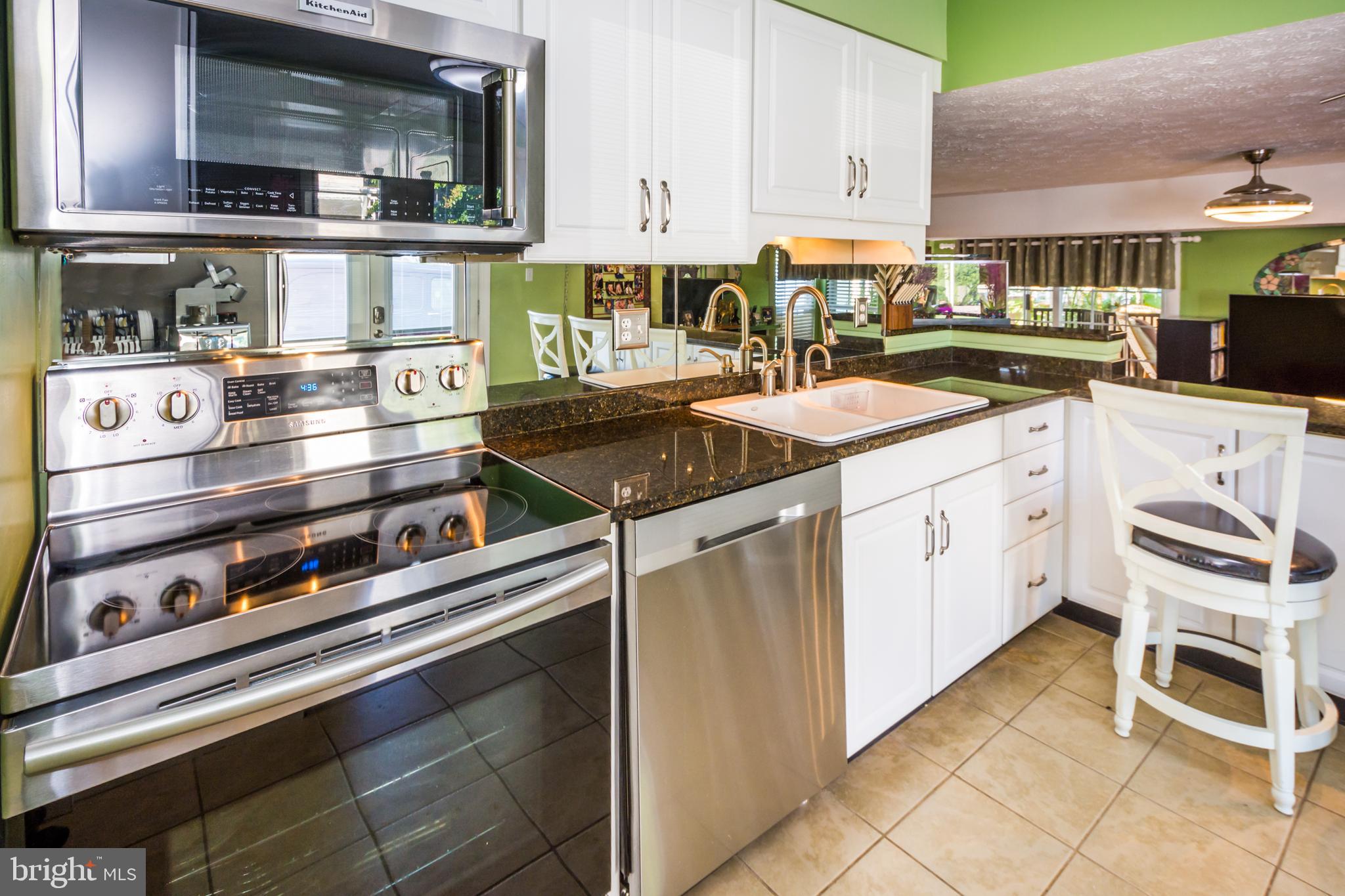 7108 Oliver Beach Road Baltimore, MD 21220 - Photo 16 of 56