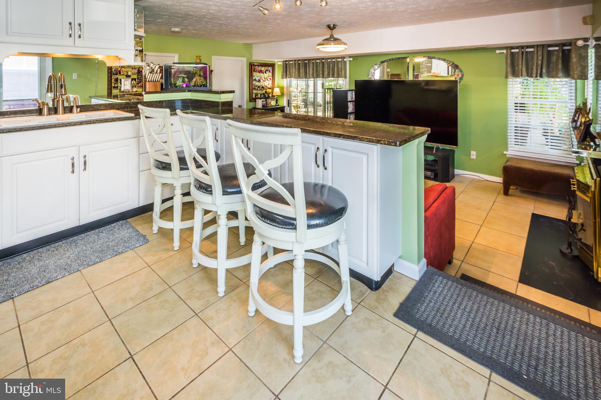 7108 Oliver Beach Road Baltimore, MD 21220 - Photo 17 of 56