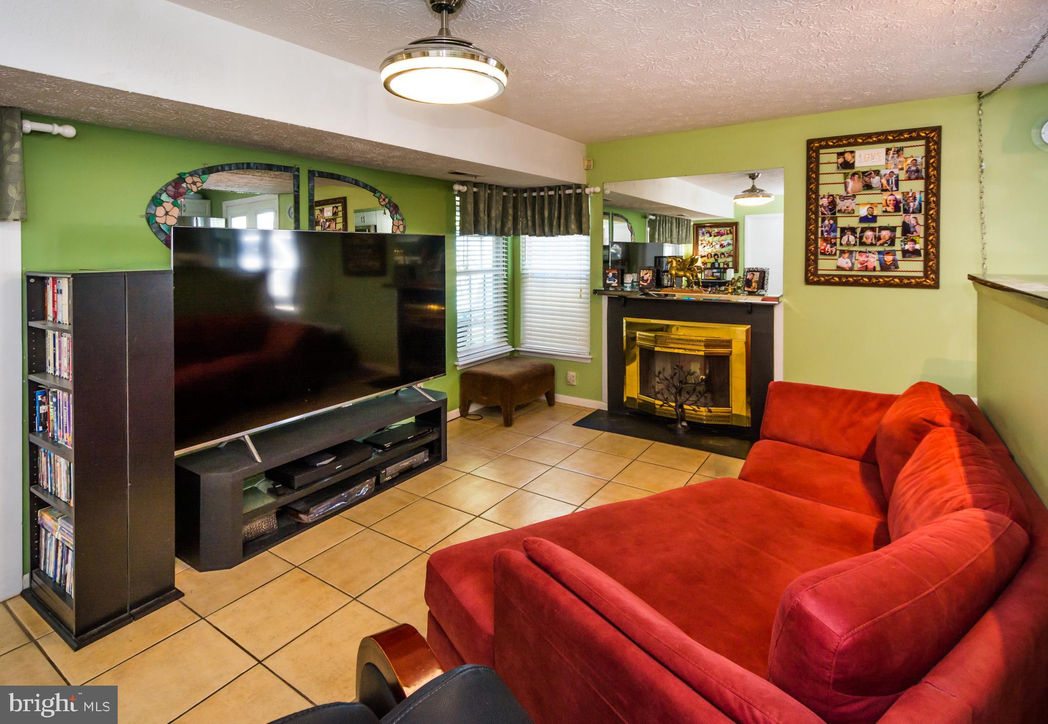7108 Oliver Beach Road Baltimore, MD 21220 - Photo 21 of 56
