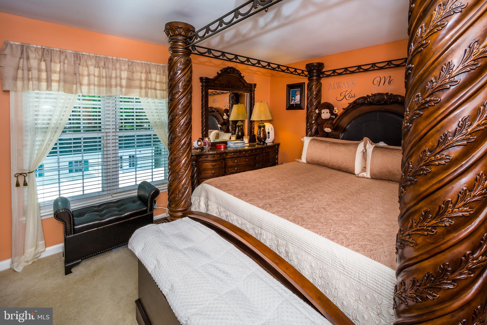 7108 Oliver Beach Road Baltimore, MD 21220 - Photo 27 of 56
