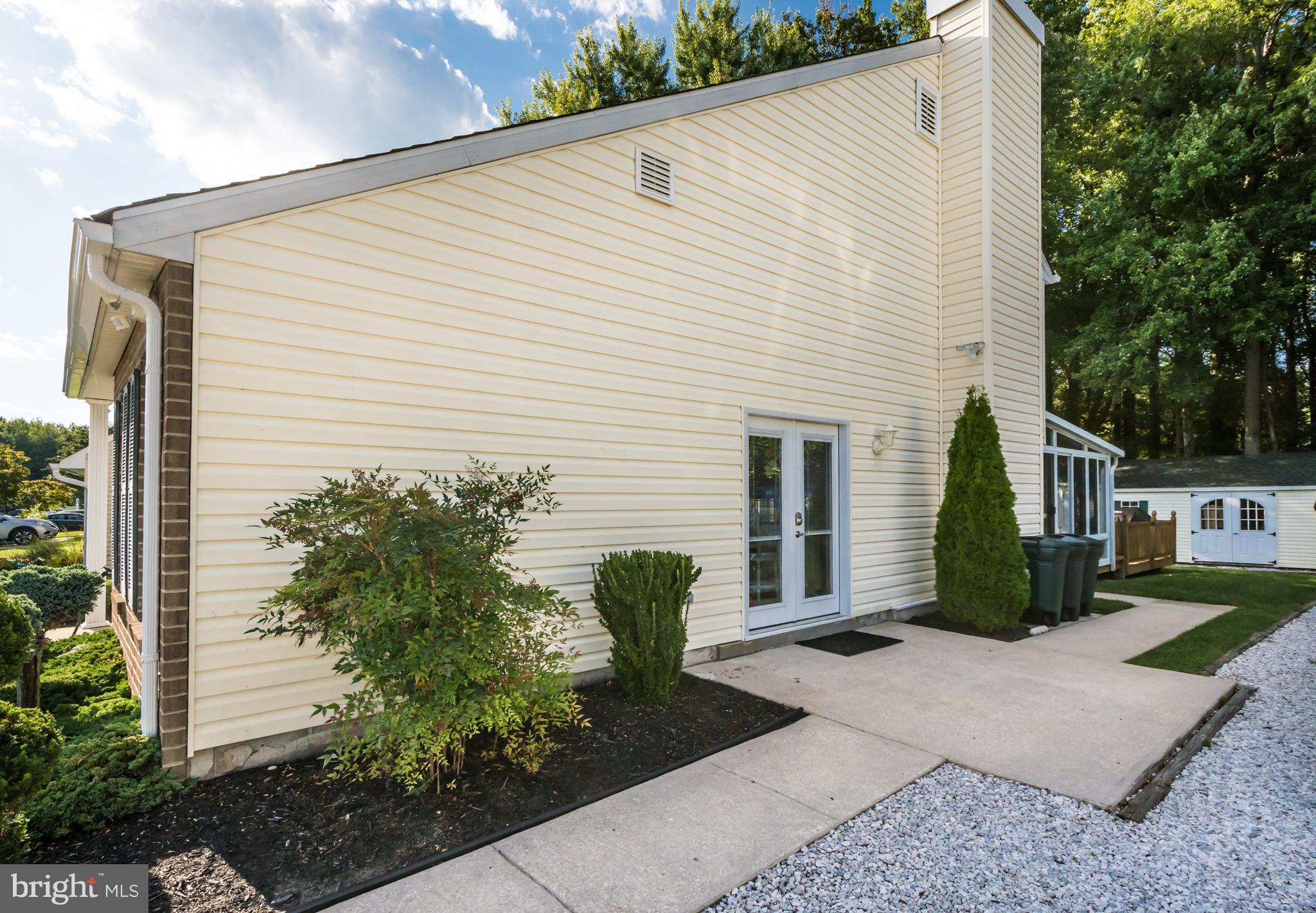 7108 Oliver Beach Road Baltimore, MD 21220 - Photo 4 of 56