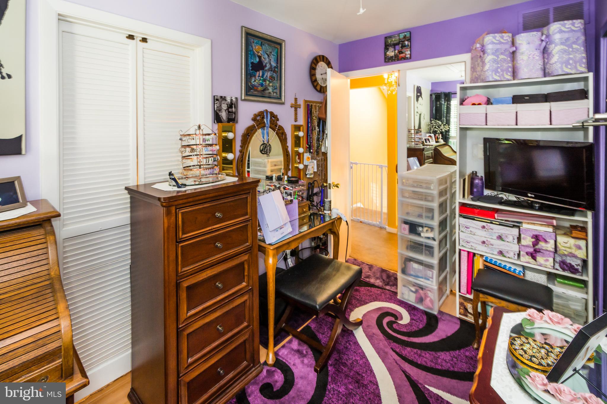 7108 Oliver Beach Road Baltimore, MD 21220 - Photo 35 of 56