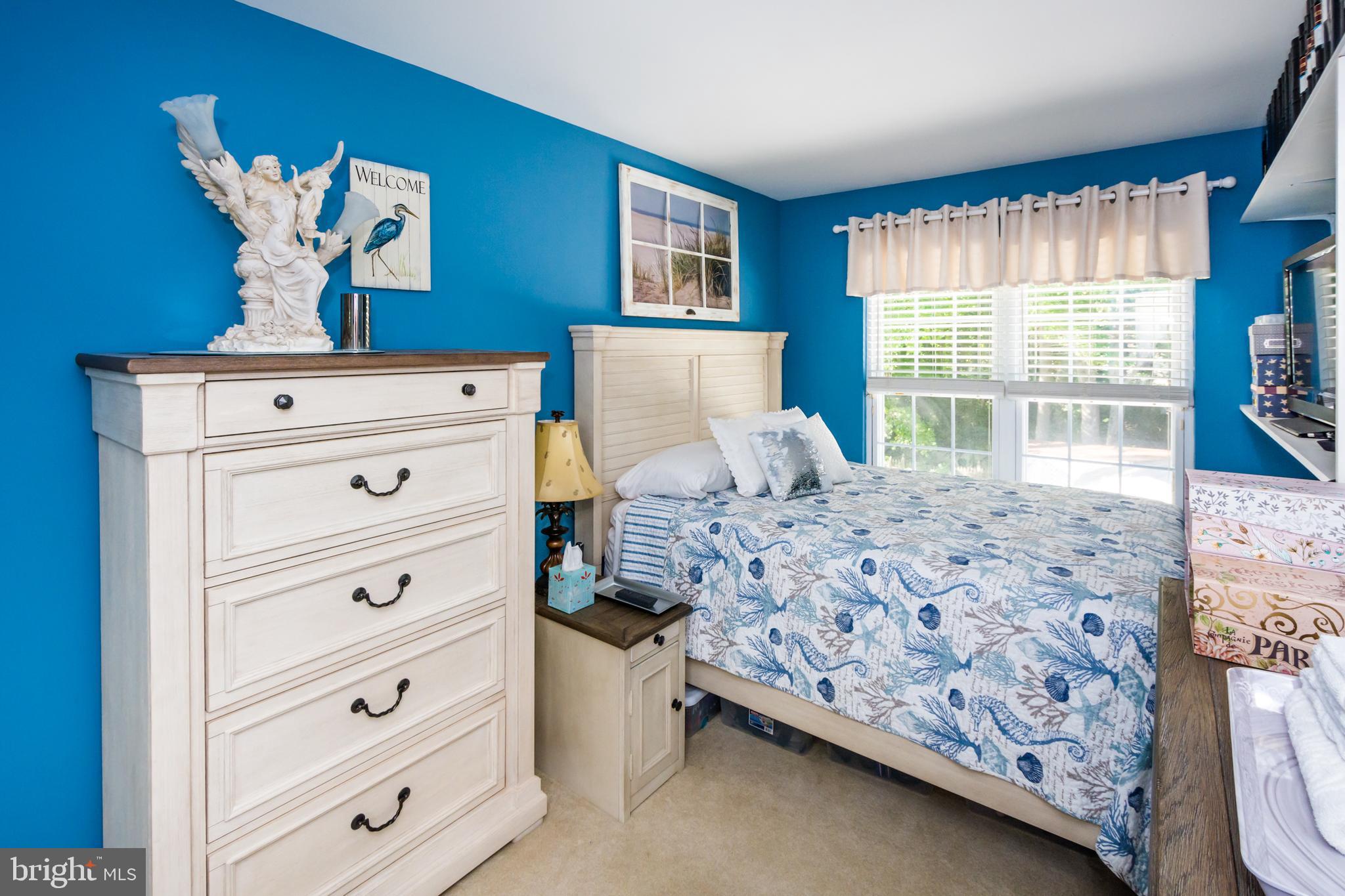 7108 Oliver Beach Road Baltimore, MD 21220 - Photo 36 of 56
