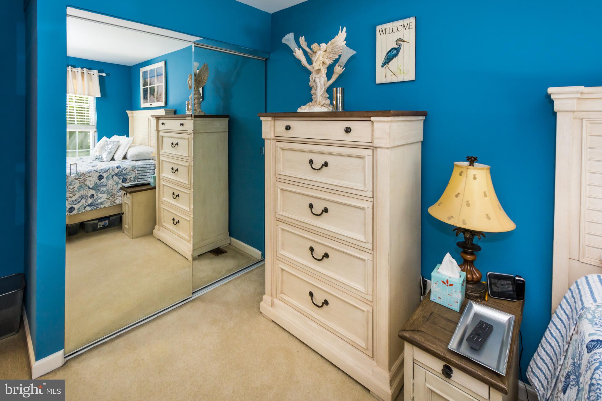 7108 Oliver Beach Road Baltimore, MD 21220 - Photo 37 of 56