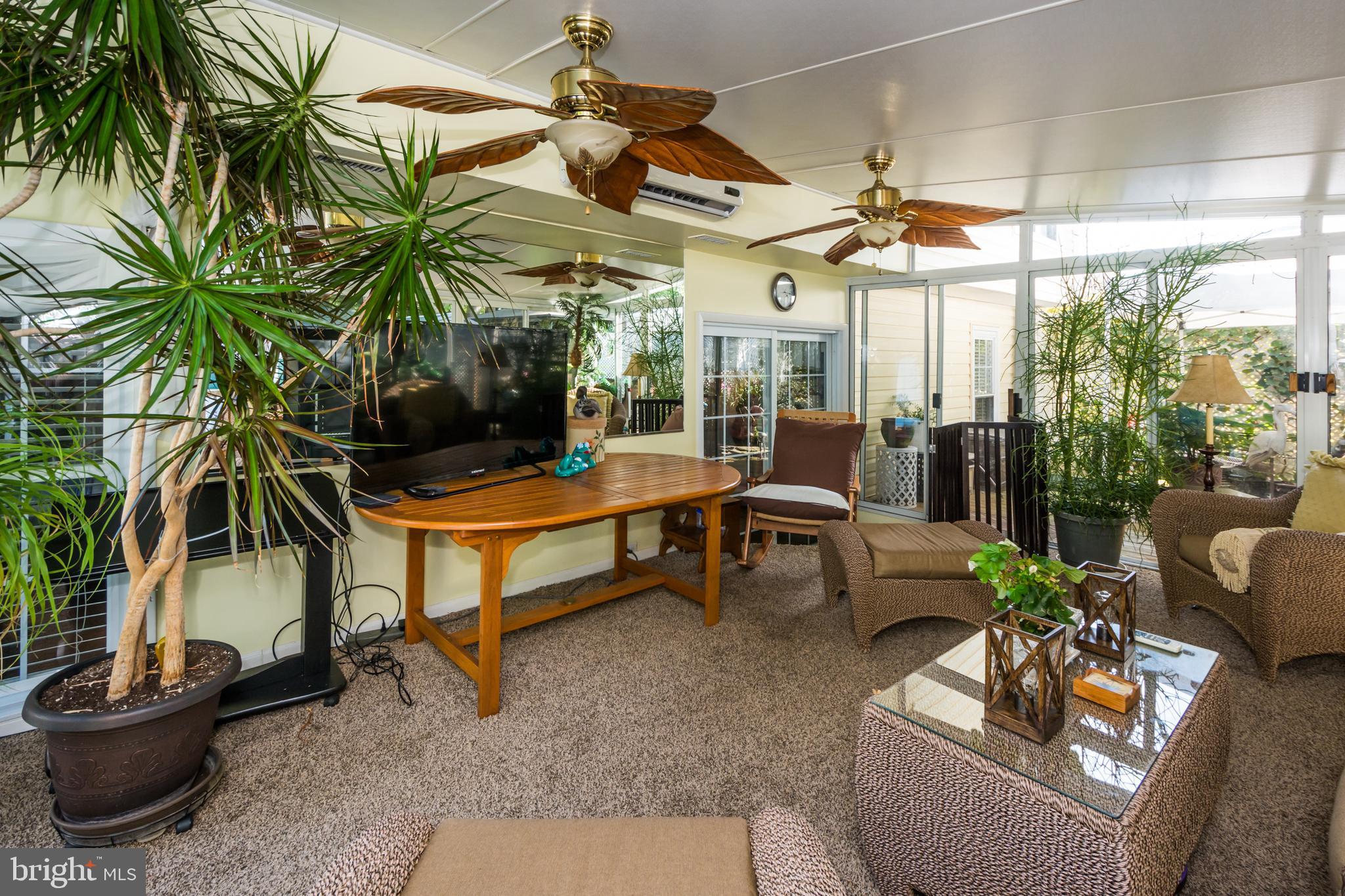 7108 Oliver Beach Road Baltimore, MD 21220 - Photo 40 of 56
