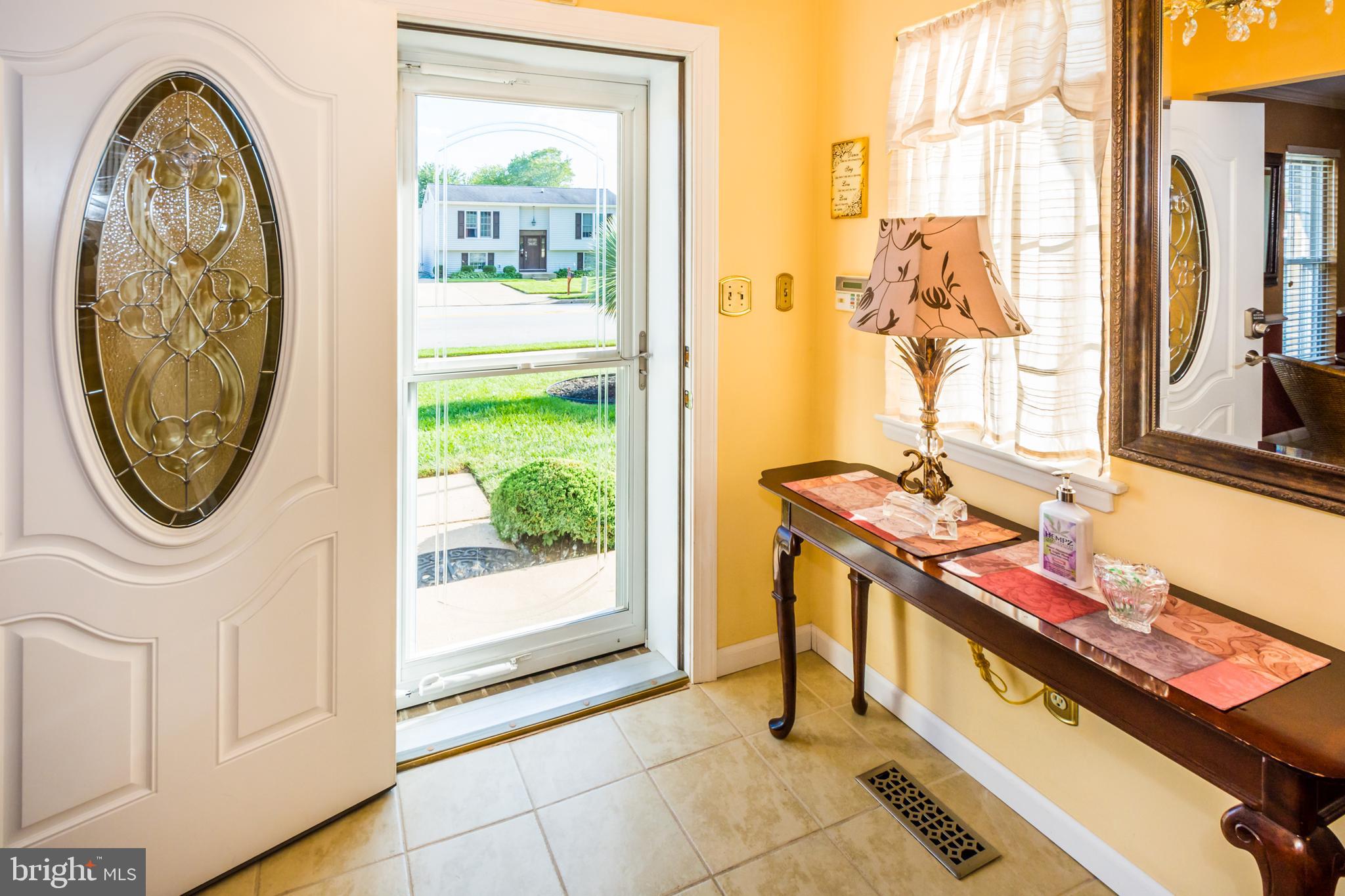 7108 Oliver Beach Road Baltimore, MD 21220 - Photo 5 of 56