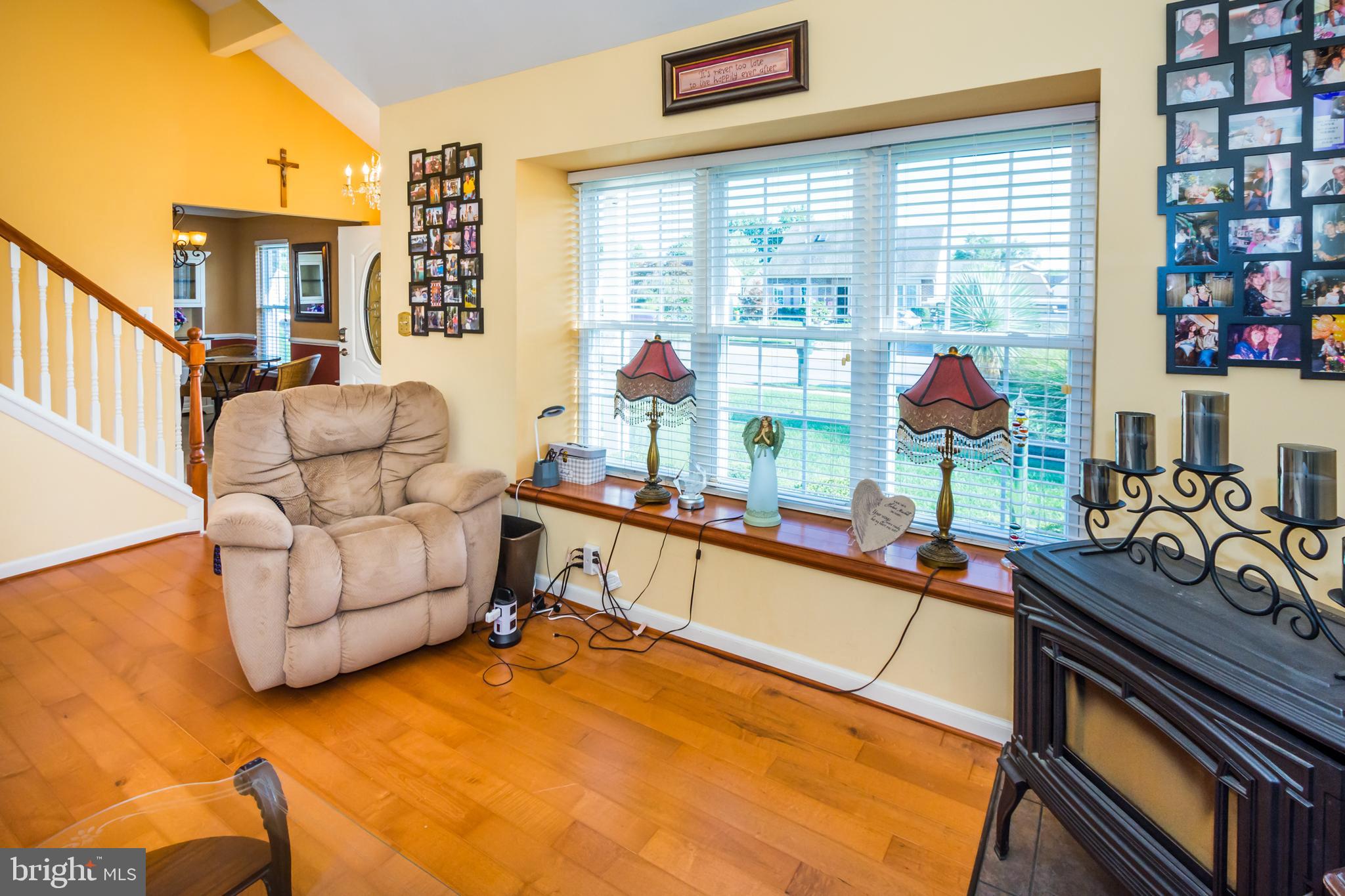 7108 Oliver Beach Road Baltimore, MD 21220 - Photo 8 of 56