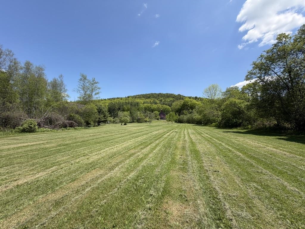 3 Breakneck Road Newport, NH 03773 - Photo 7 of 52