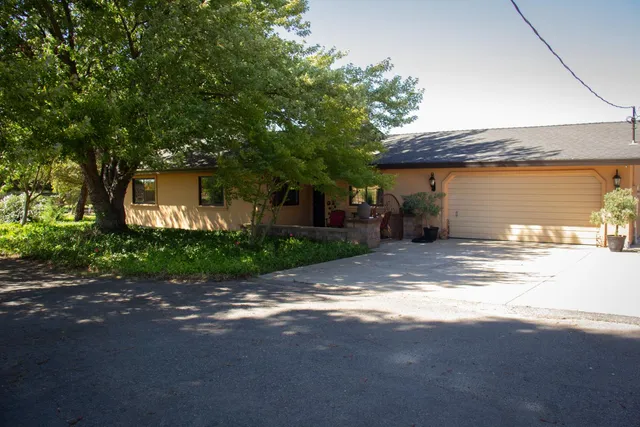 $995,000 | 5880 Sunset Boulevard West, Roseville, CA 95747